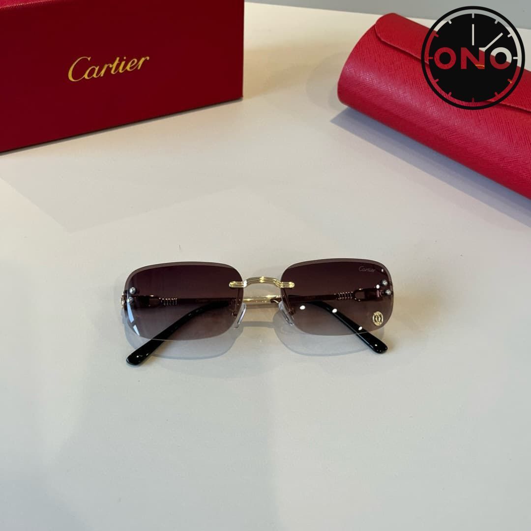 cartier-glasses_82_6.jpg
