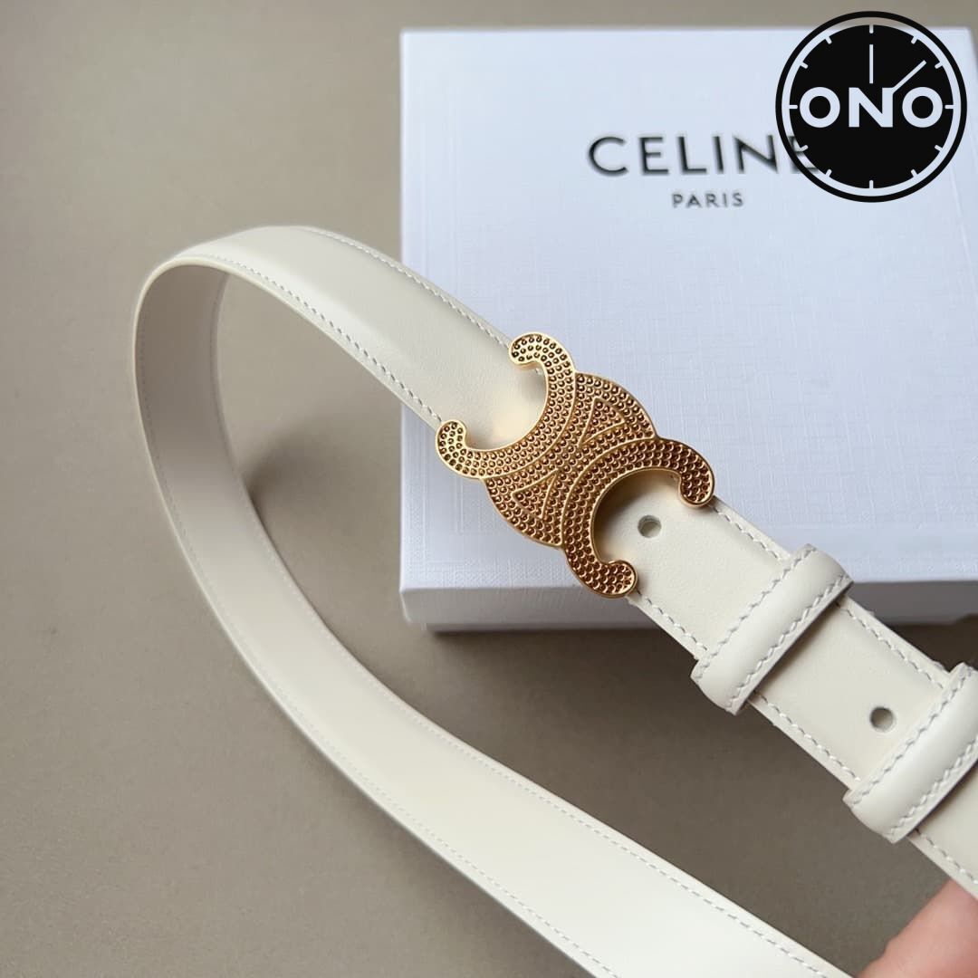 celine_belt_115_1.jpg