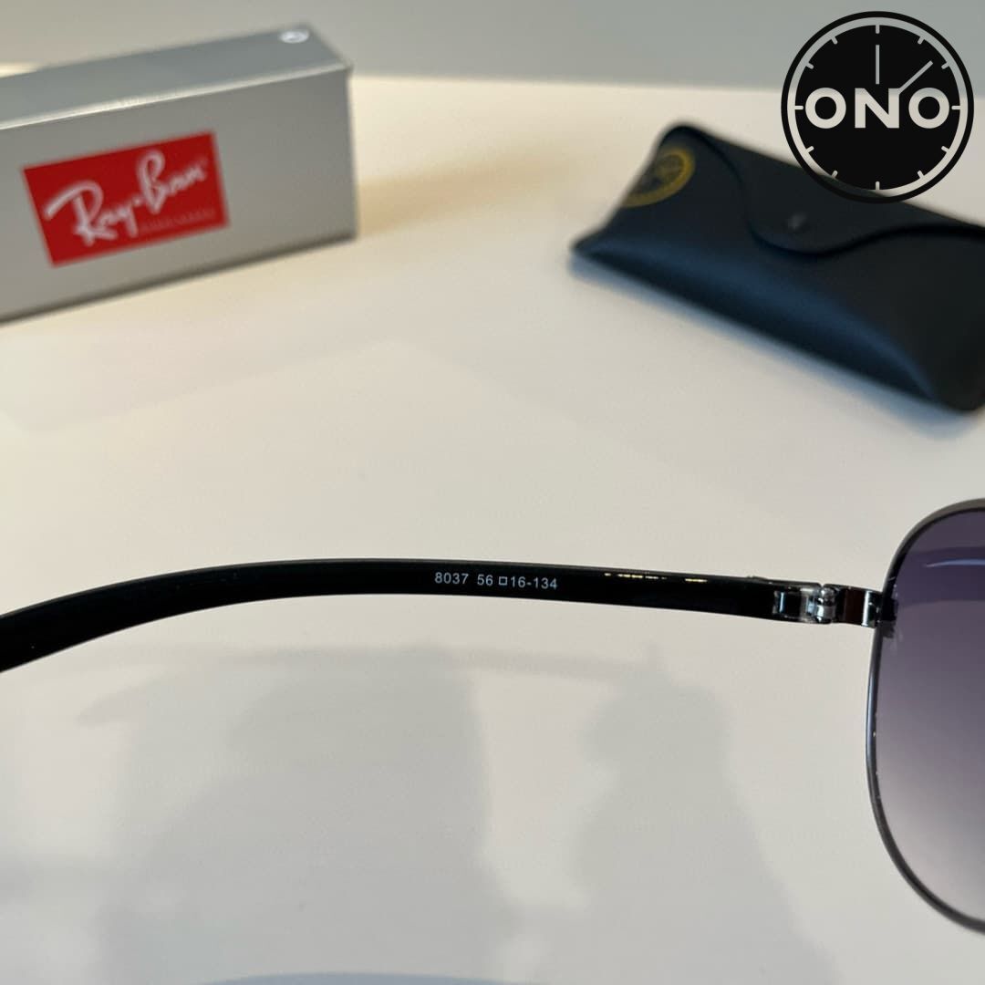 ray-ban-glasses_28_5.jpg