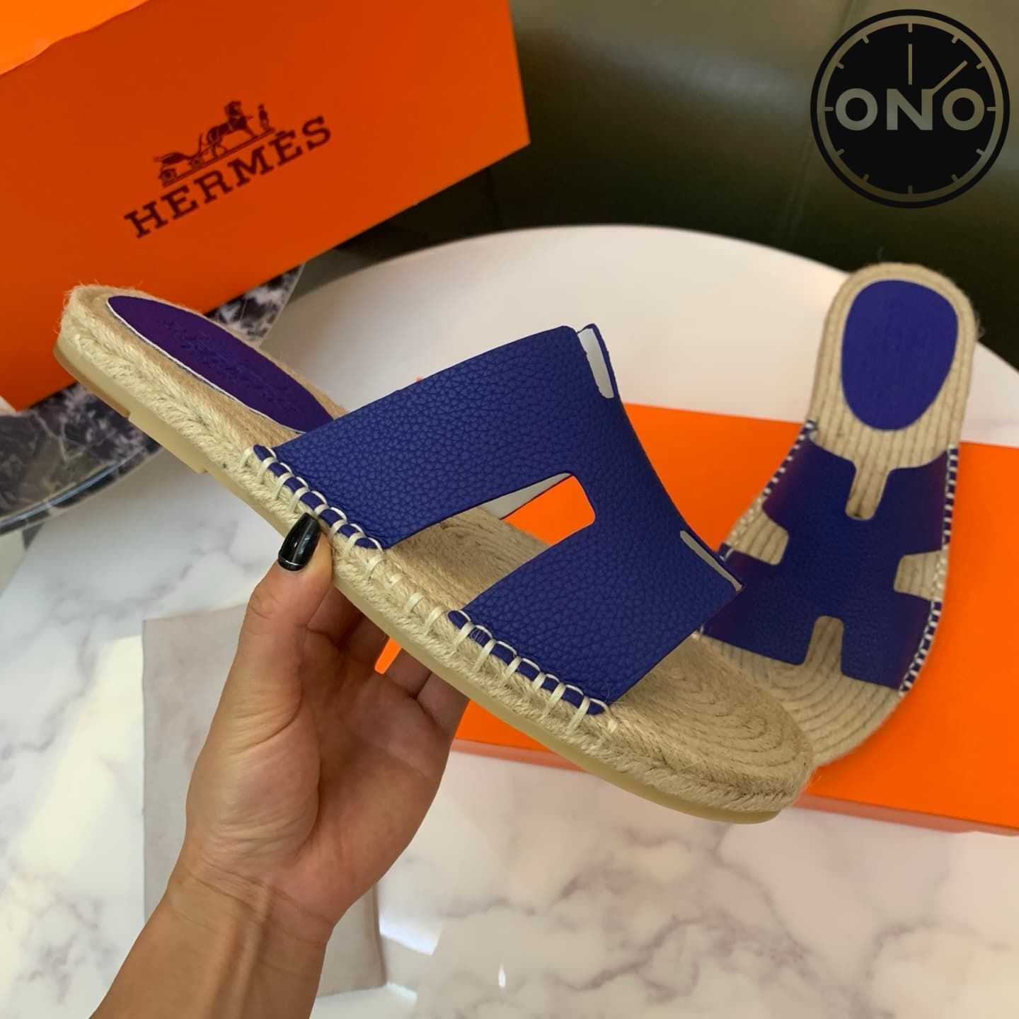 hermes-slippers_32_5.jpg
