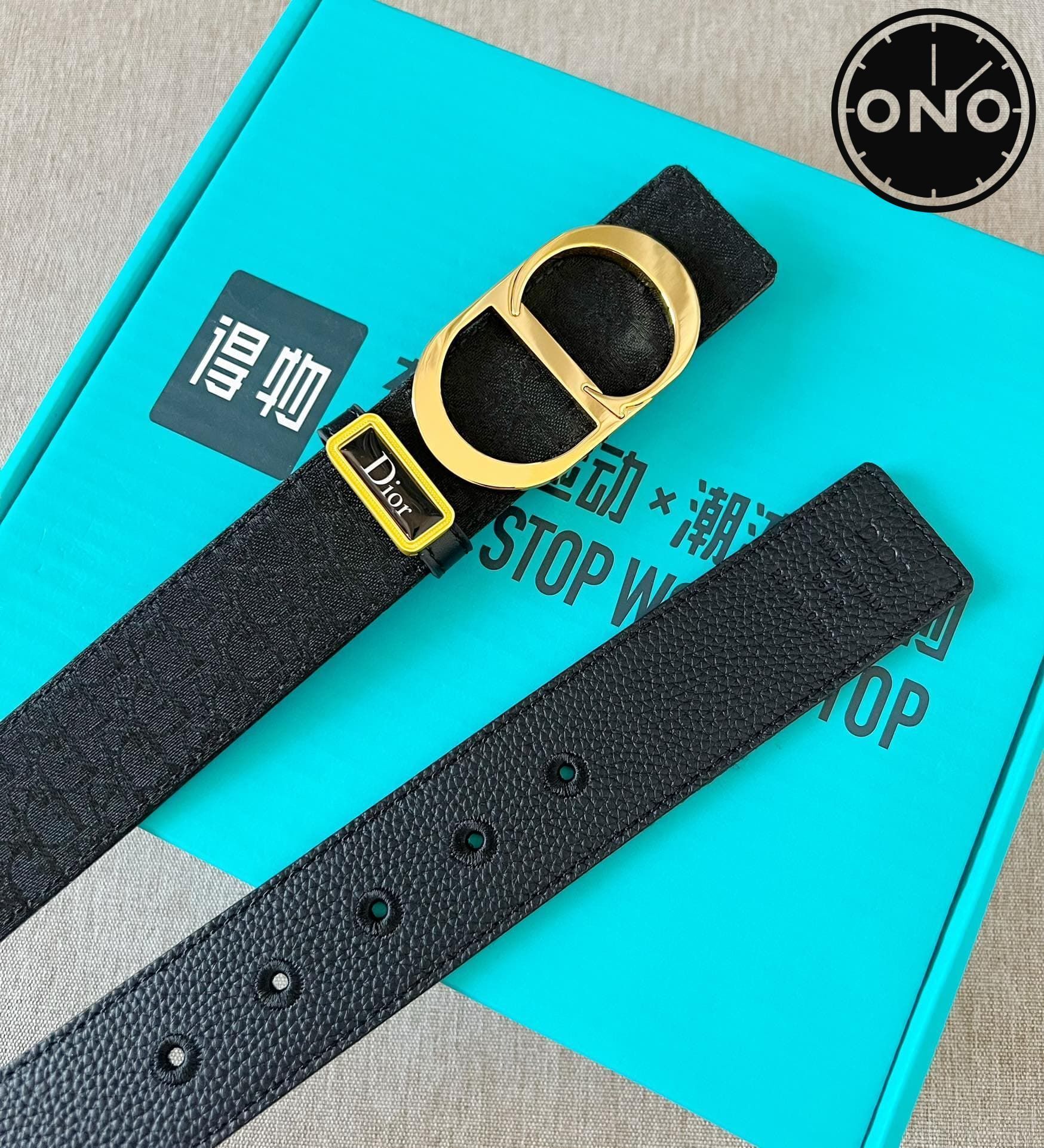dior_belt_20_5.jpg
