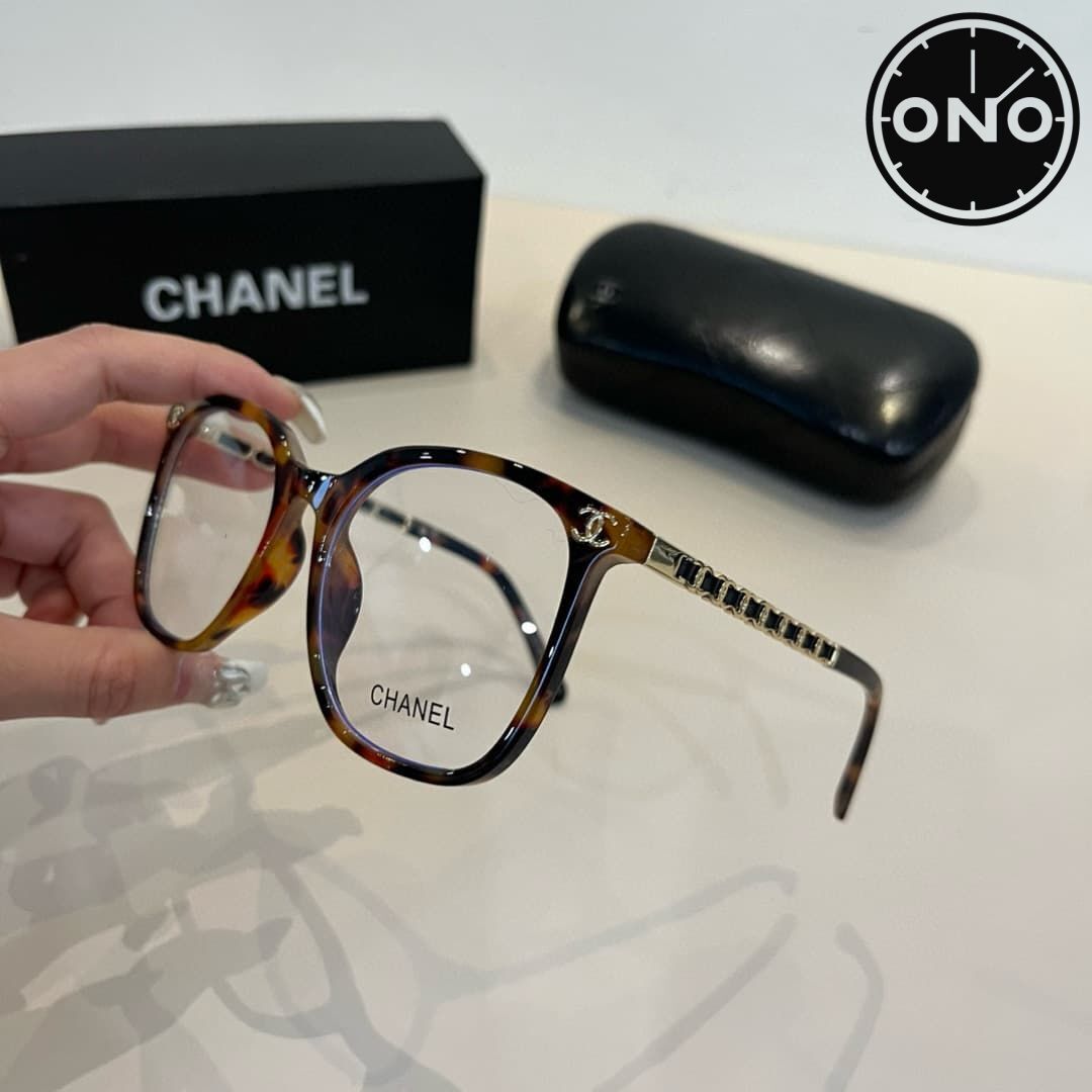chanel-glasses_137_3.jpg