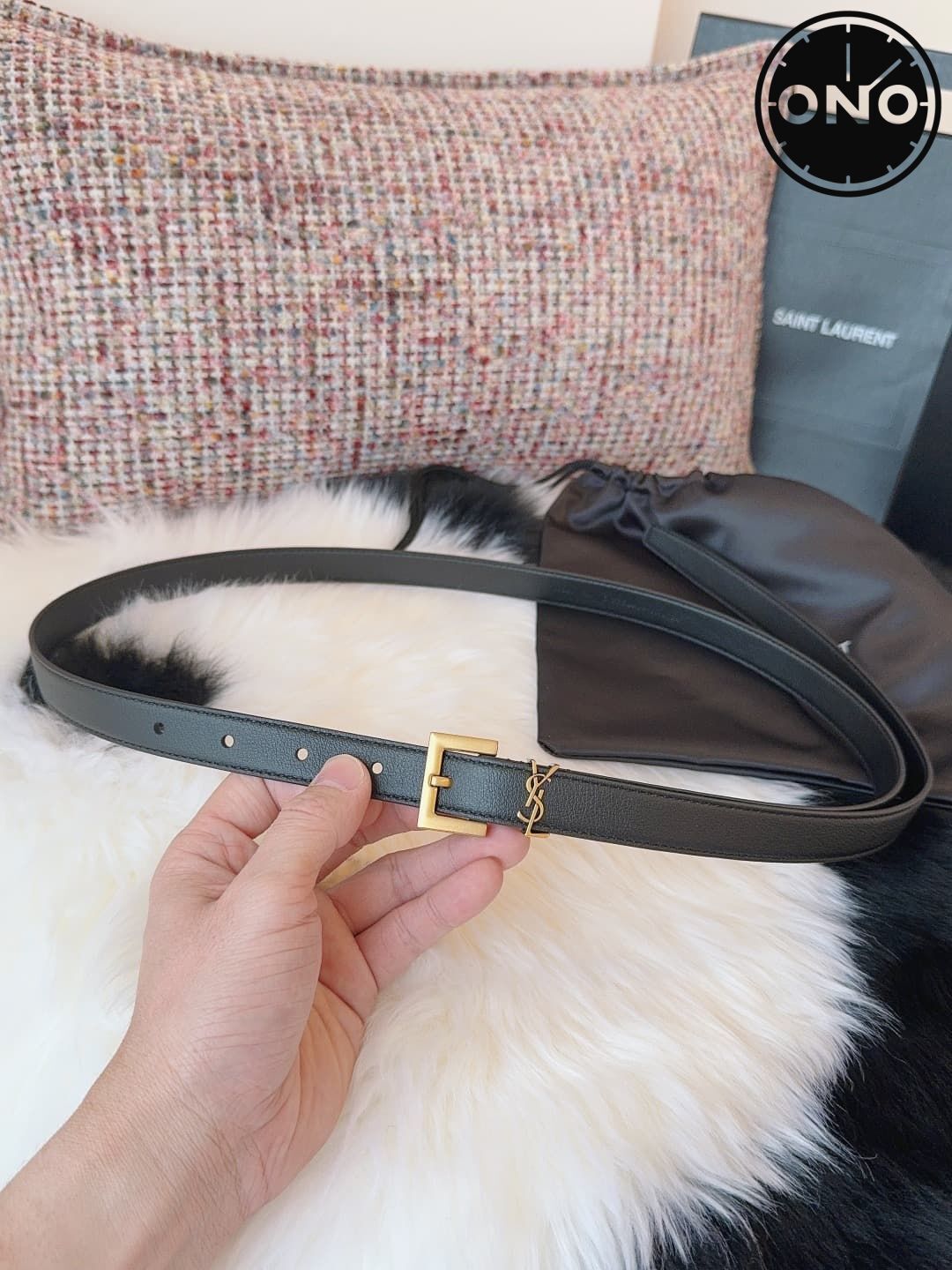 ysl_belt_43_3.jpg