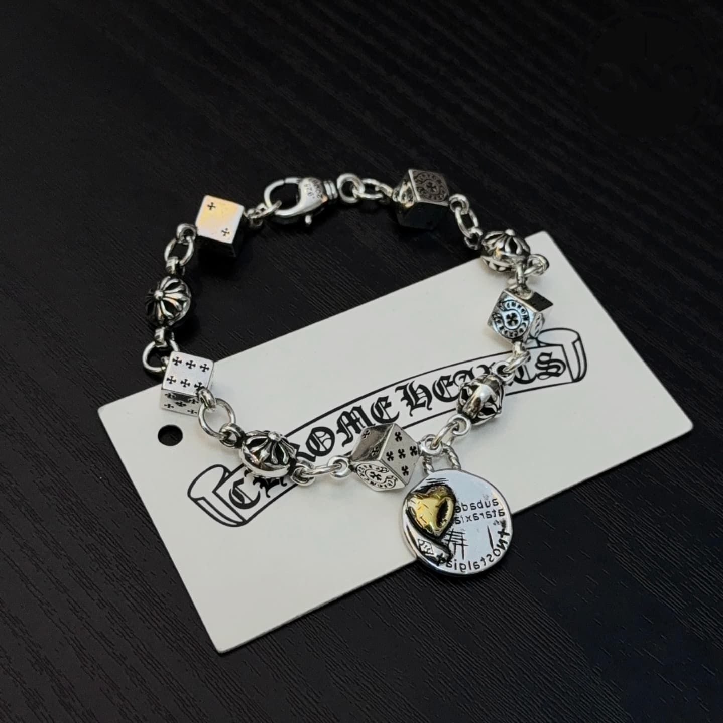 chrome-hearts-bracelet_79_2.jpg