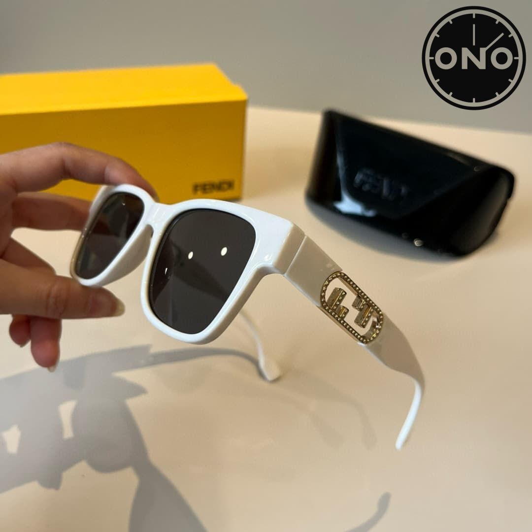 fendi-glasses_9_3.jpg