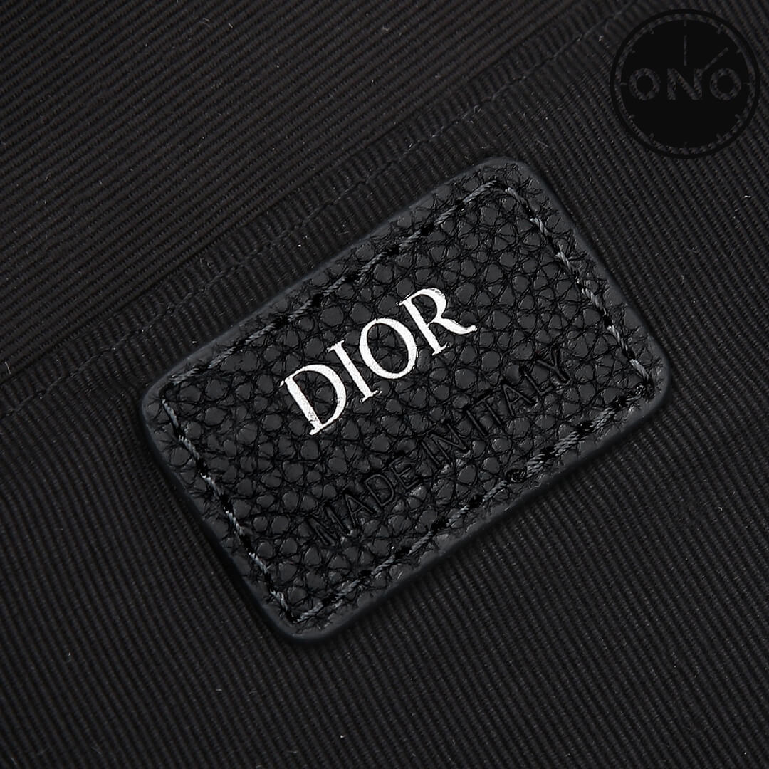 dior_men_59_8.jpg