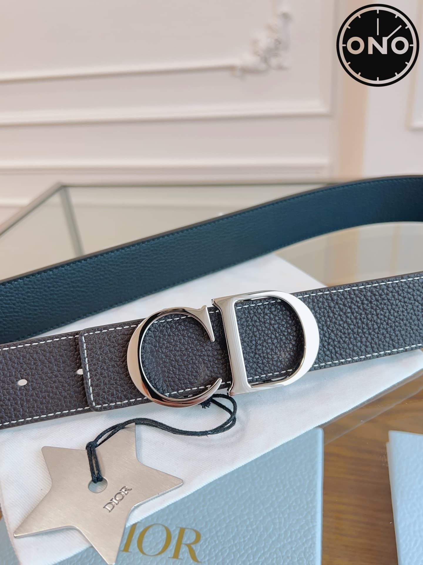 dior_belt_53_3.jpg