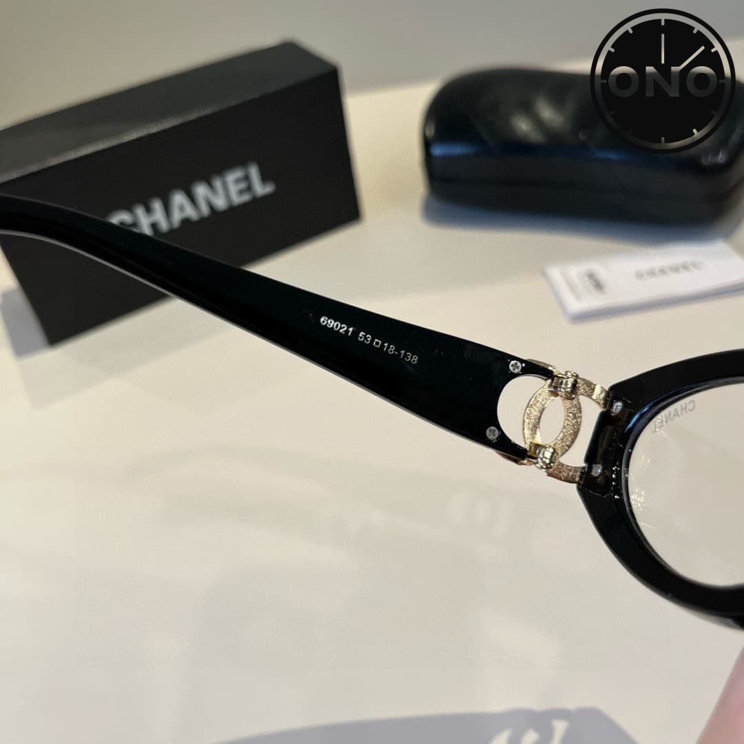 chanel-glasses_99_7.jpg