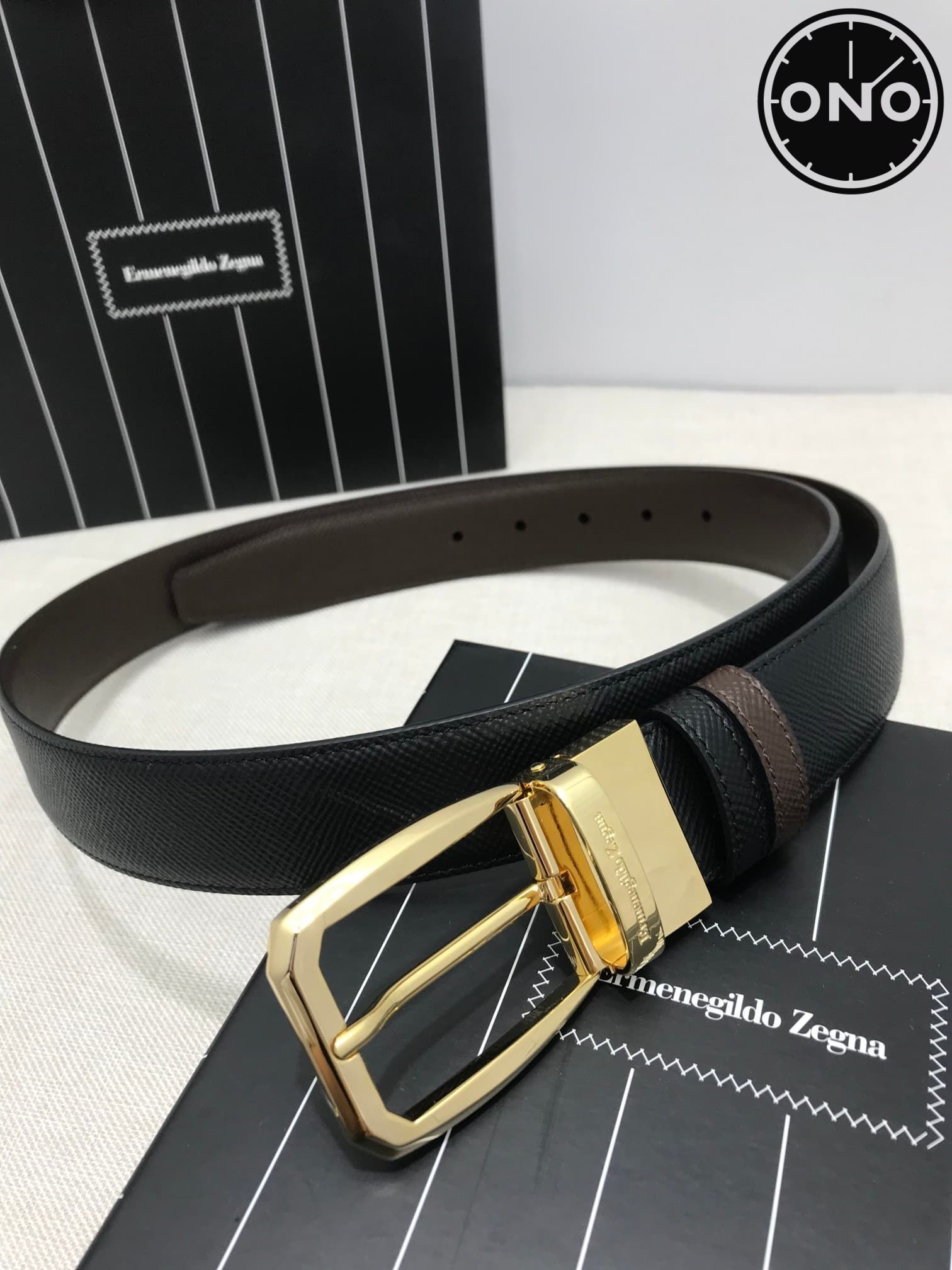 zegna_belt_91_3.jpg