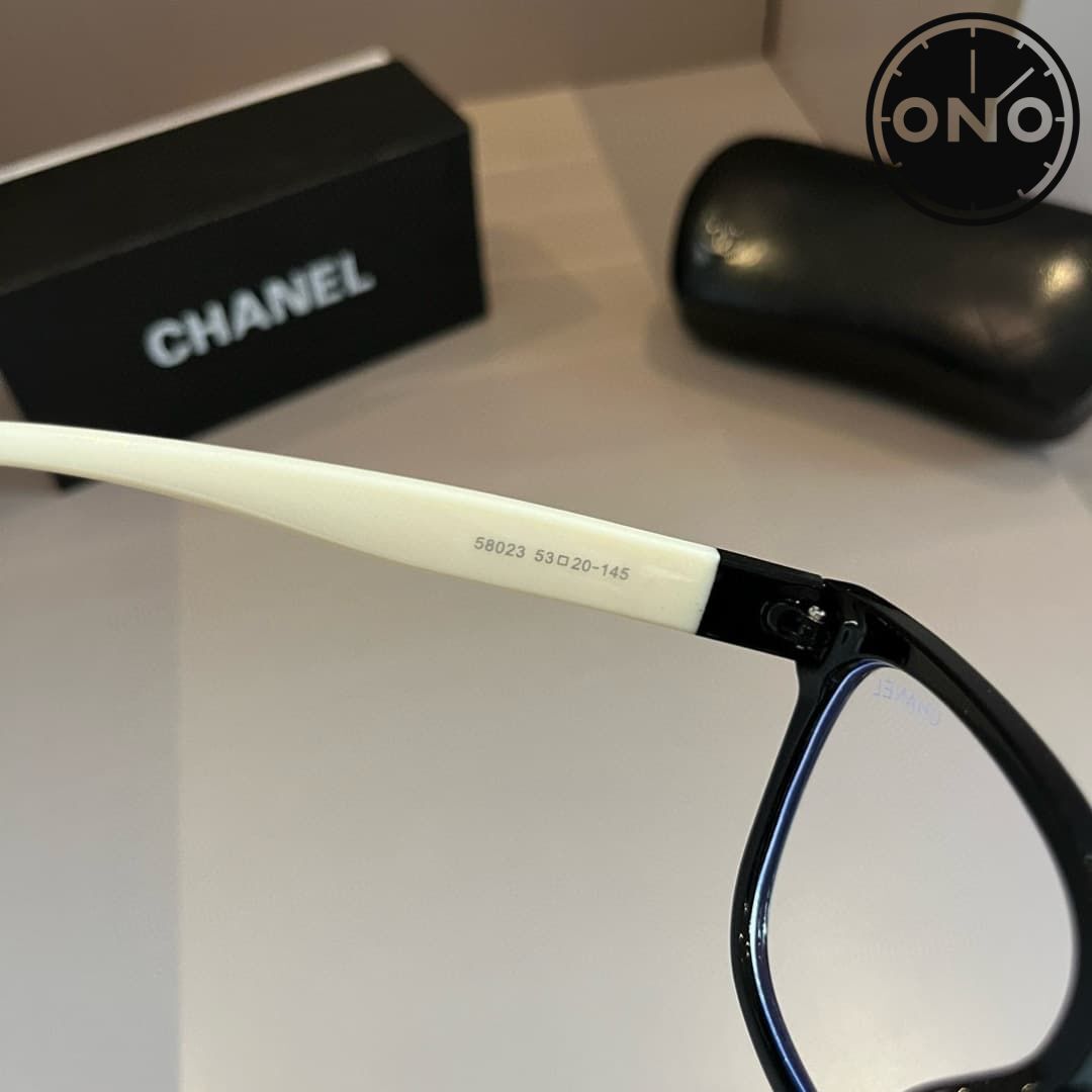 chanel-glasses_26_7.jpg