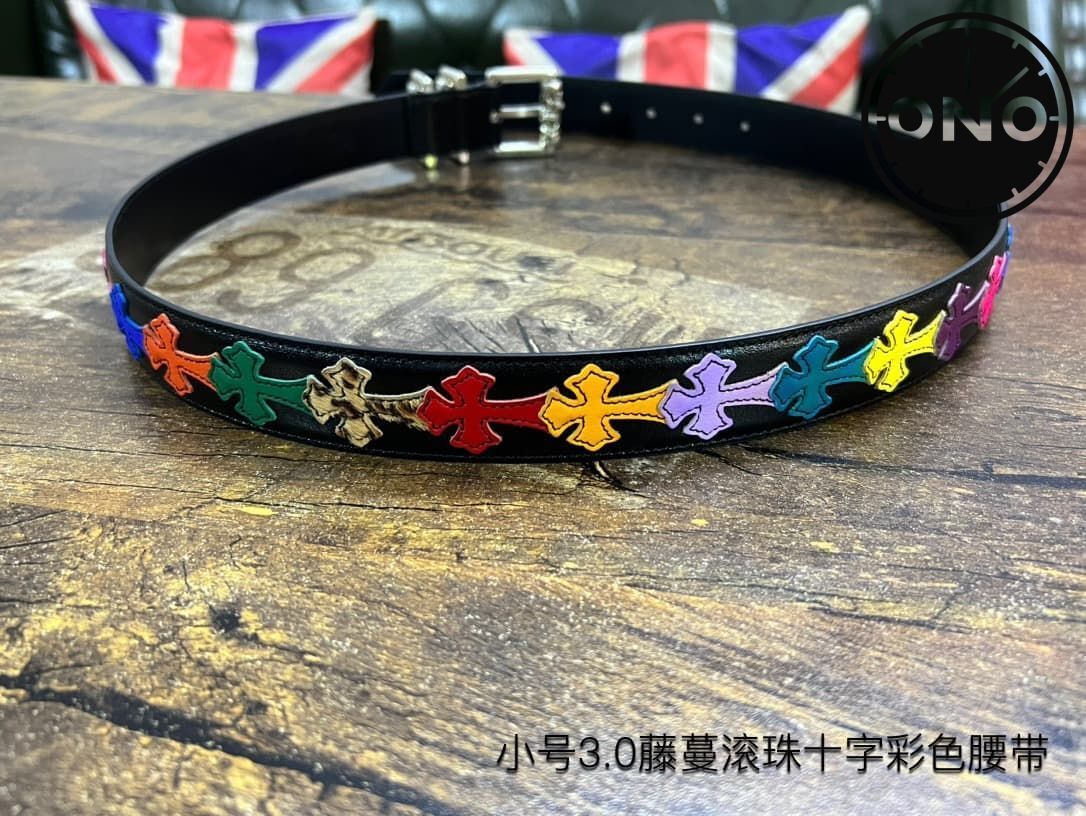 chrome_hearts_belt_68_2.jpg