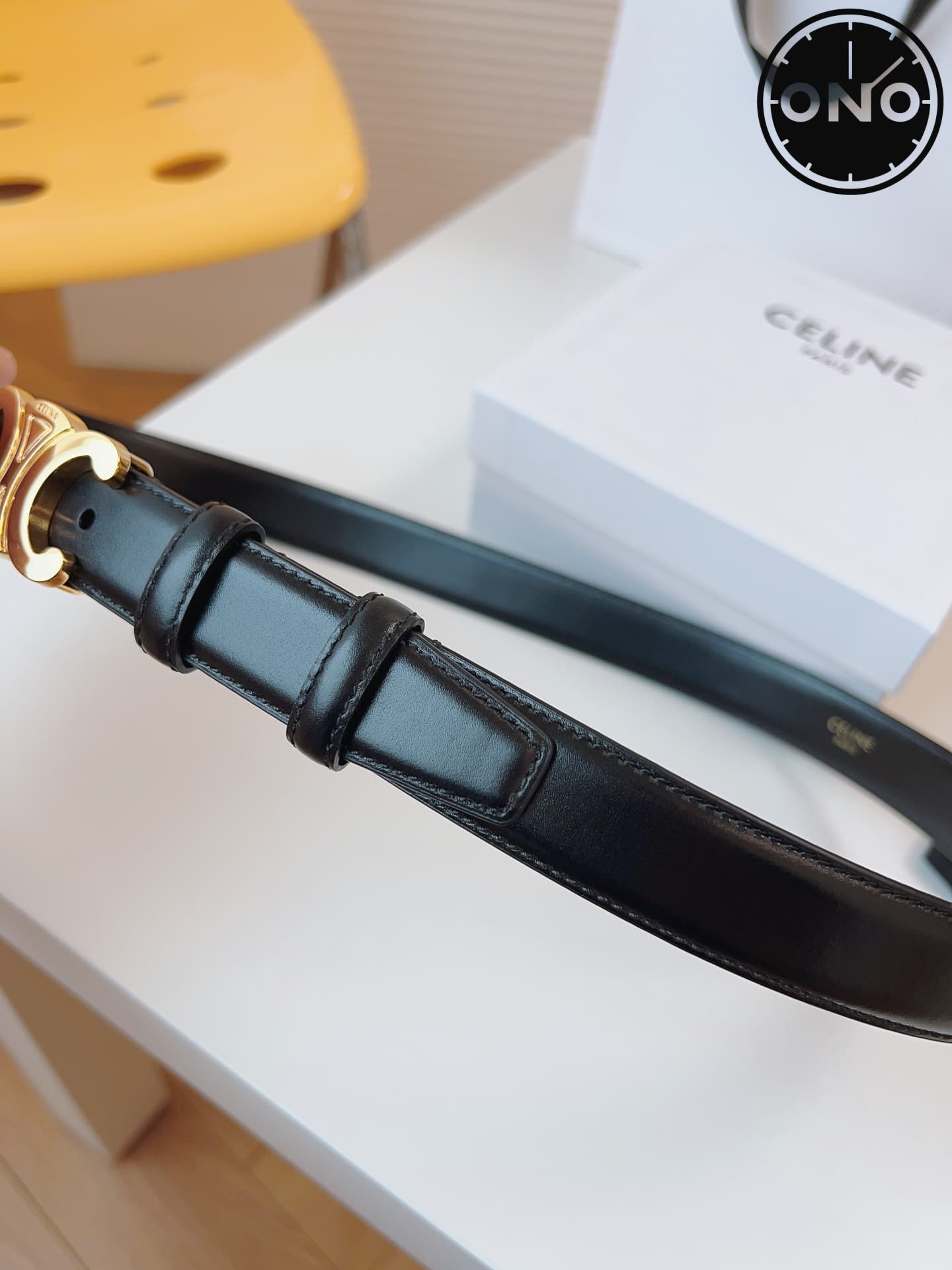 celine_belt_35_3.jpg