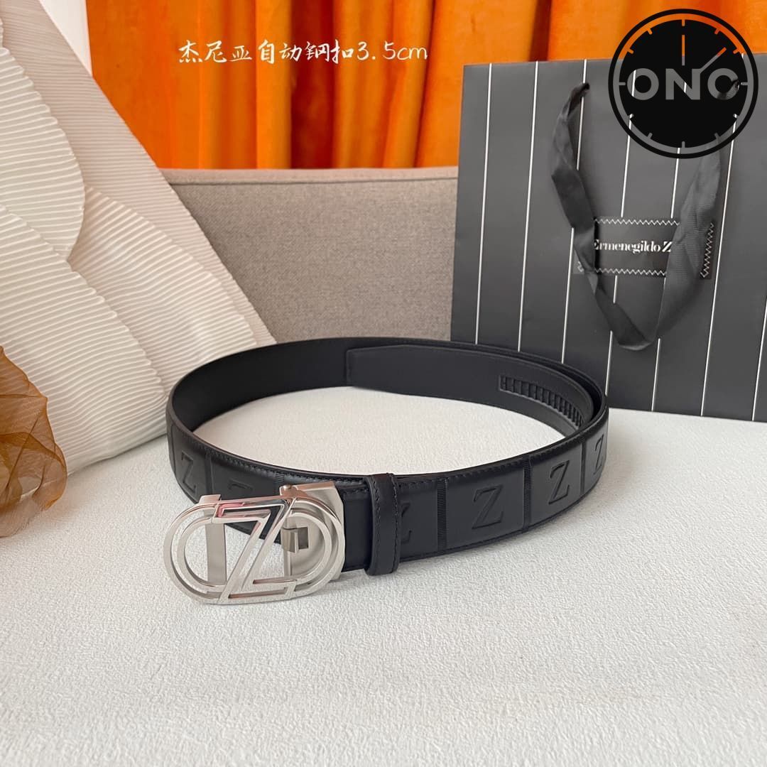 zegna_belt_32_1.jpg