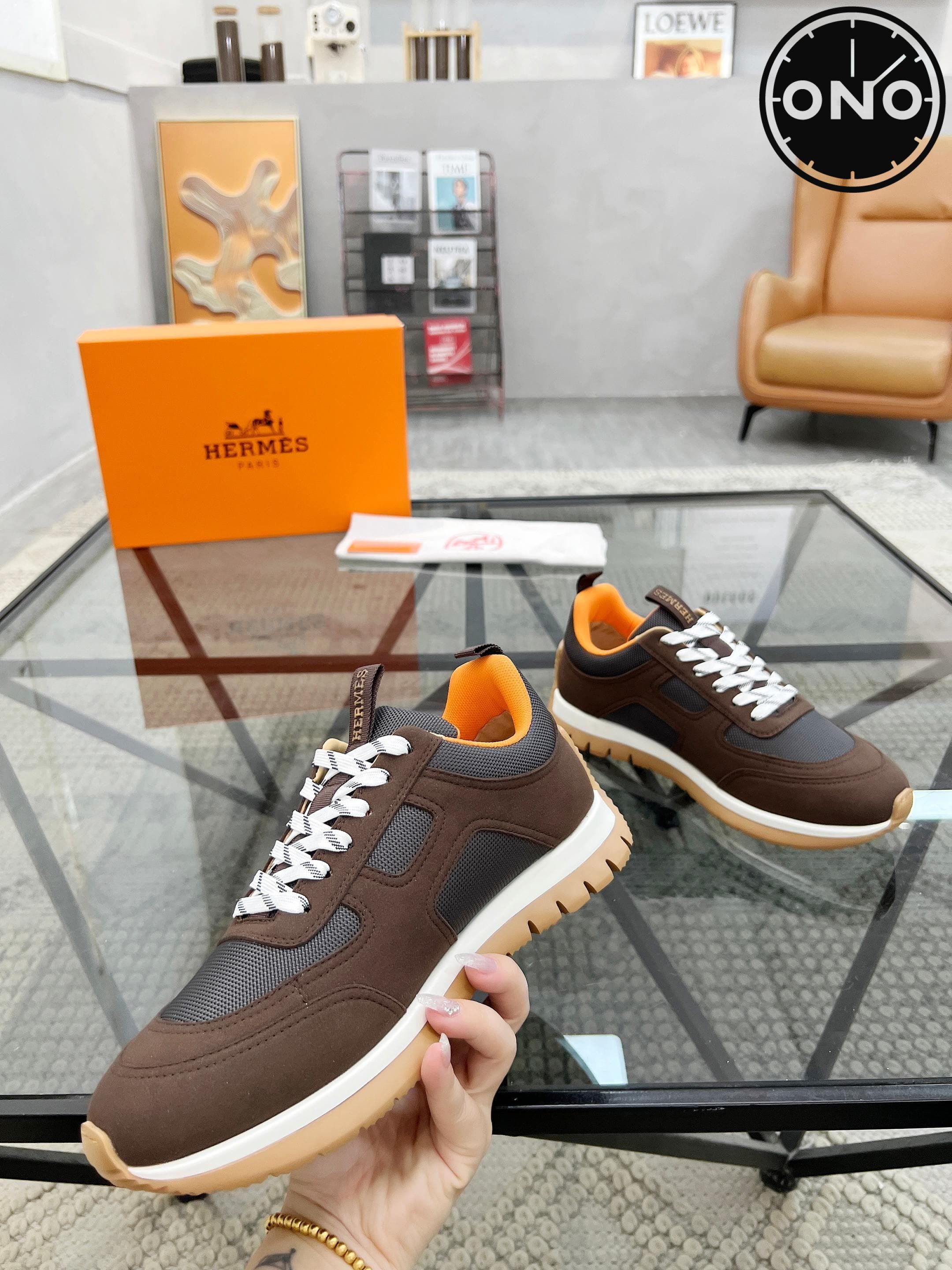 hermes-sport-shoes_30_3.jpg