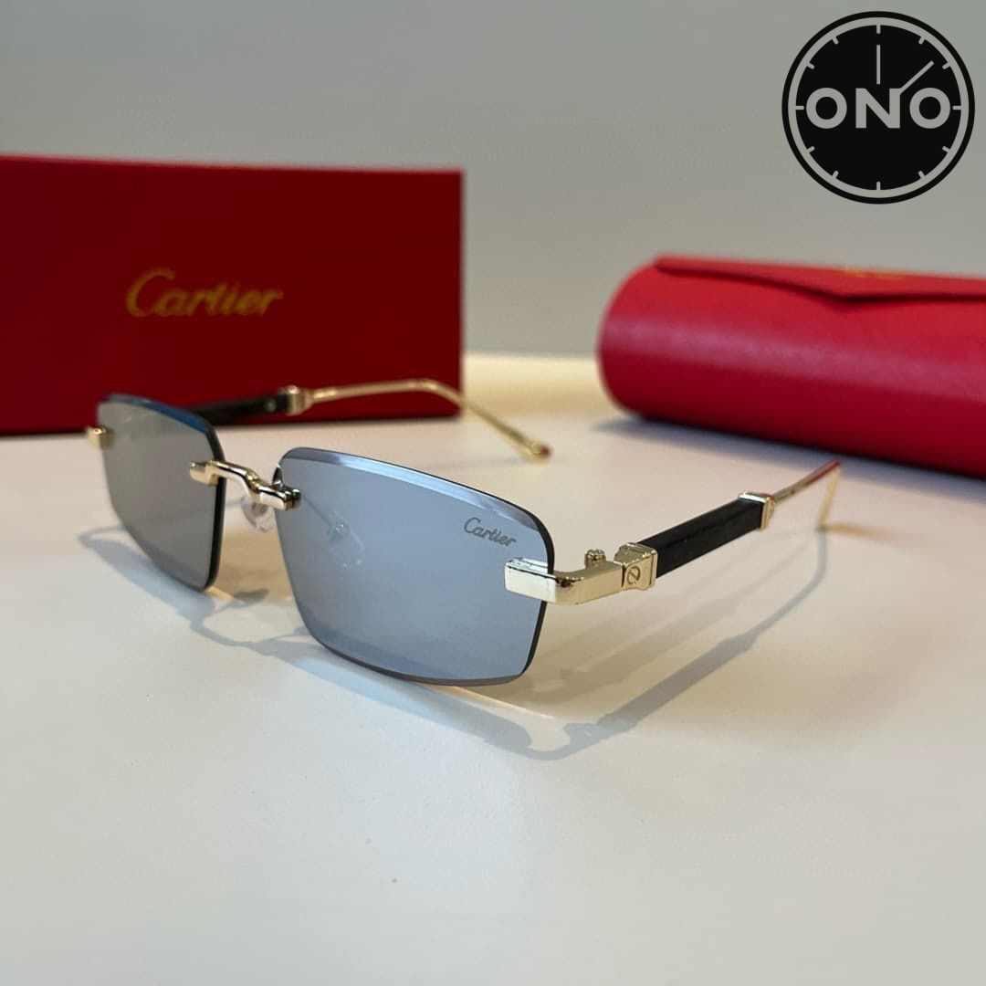 cartier-glasses_69_2.jpg