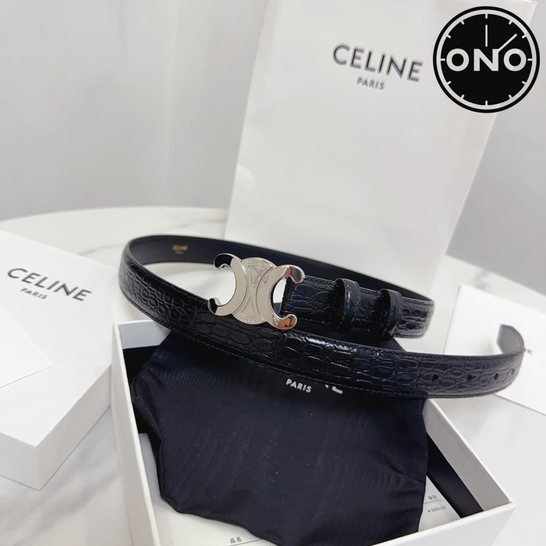 celine_belt_124_1.jpg