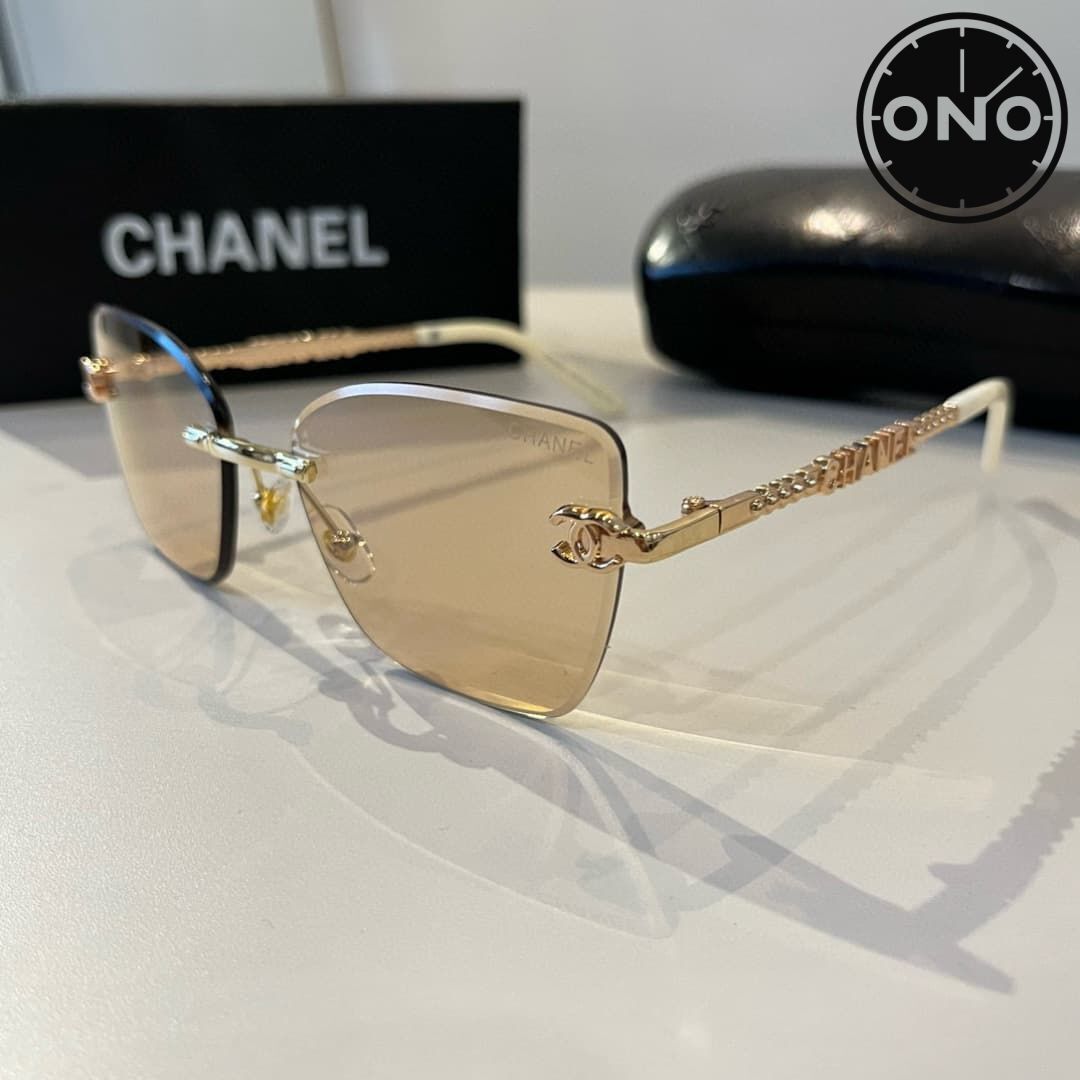 chanel-glasses_121_2.jpg