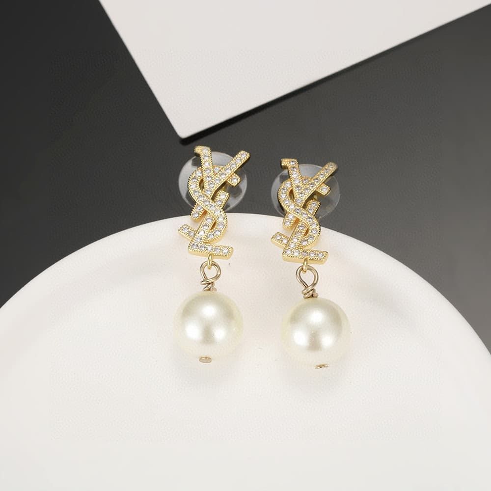 ysl-earring_19_4.jpg