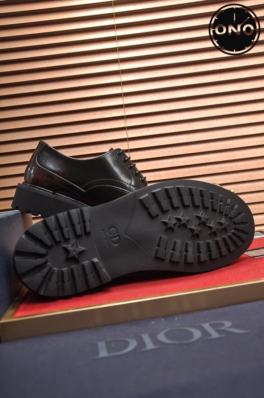 dior-leather-shoes_6_6.jpg