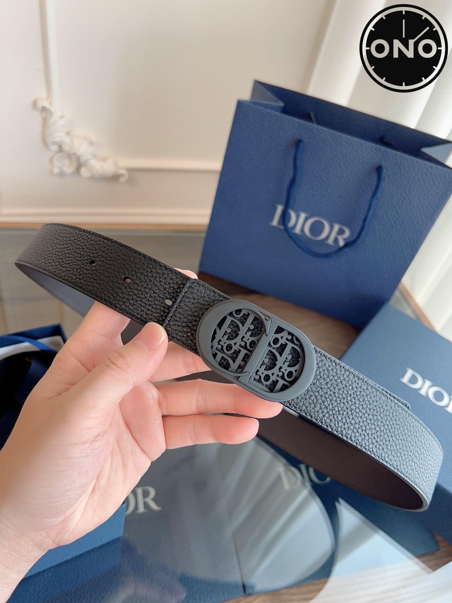 dior_belt_5_4.jpg