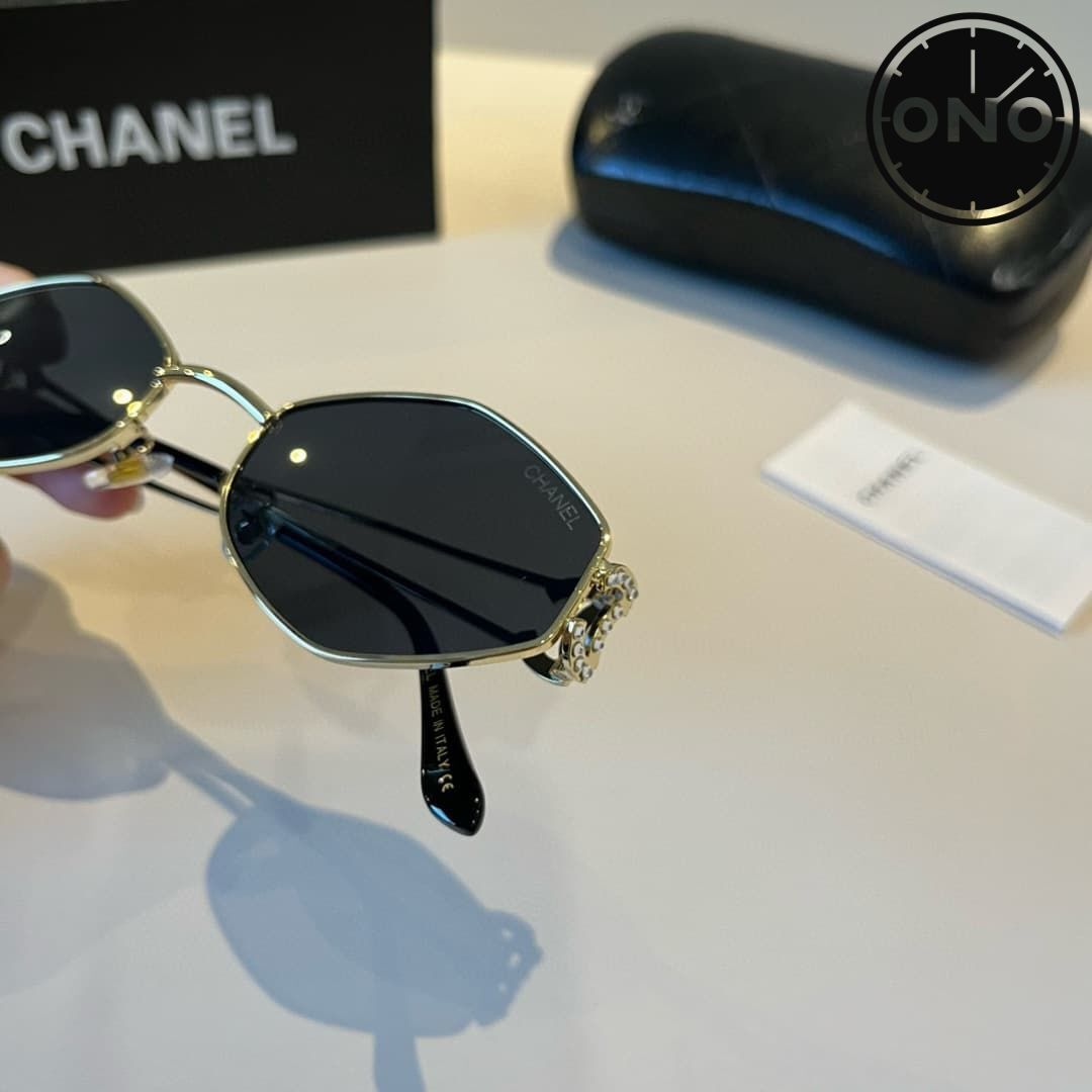 chanel-glasses_84_6.jpg