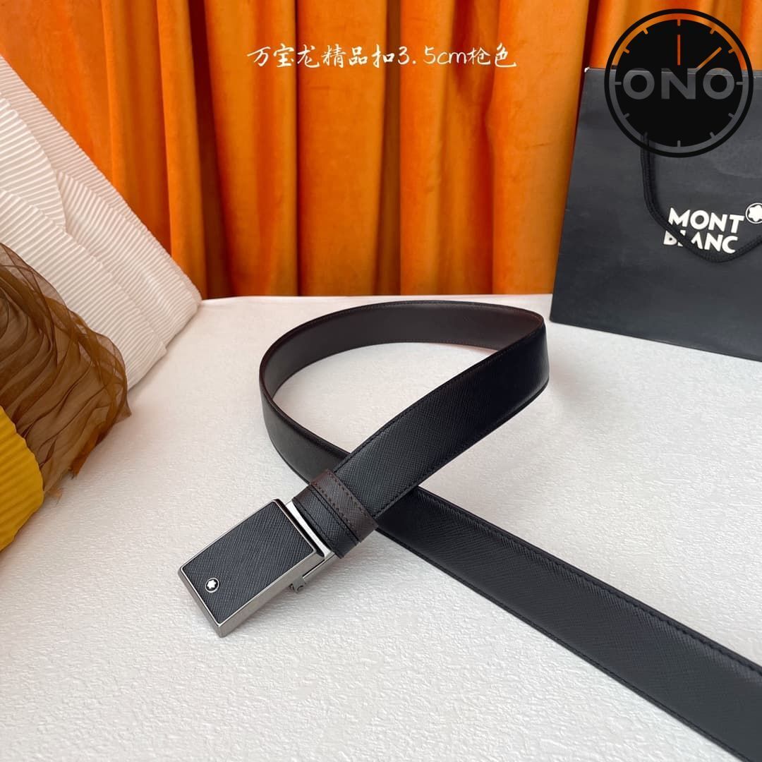 montblanc_belt_43_2.jpg