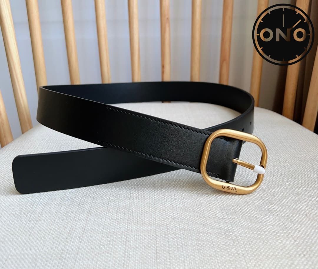 loewe_belt_12_3.jpg