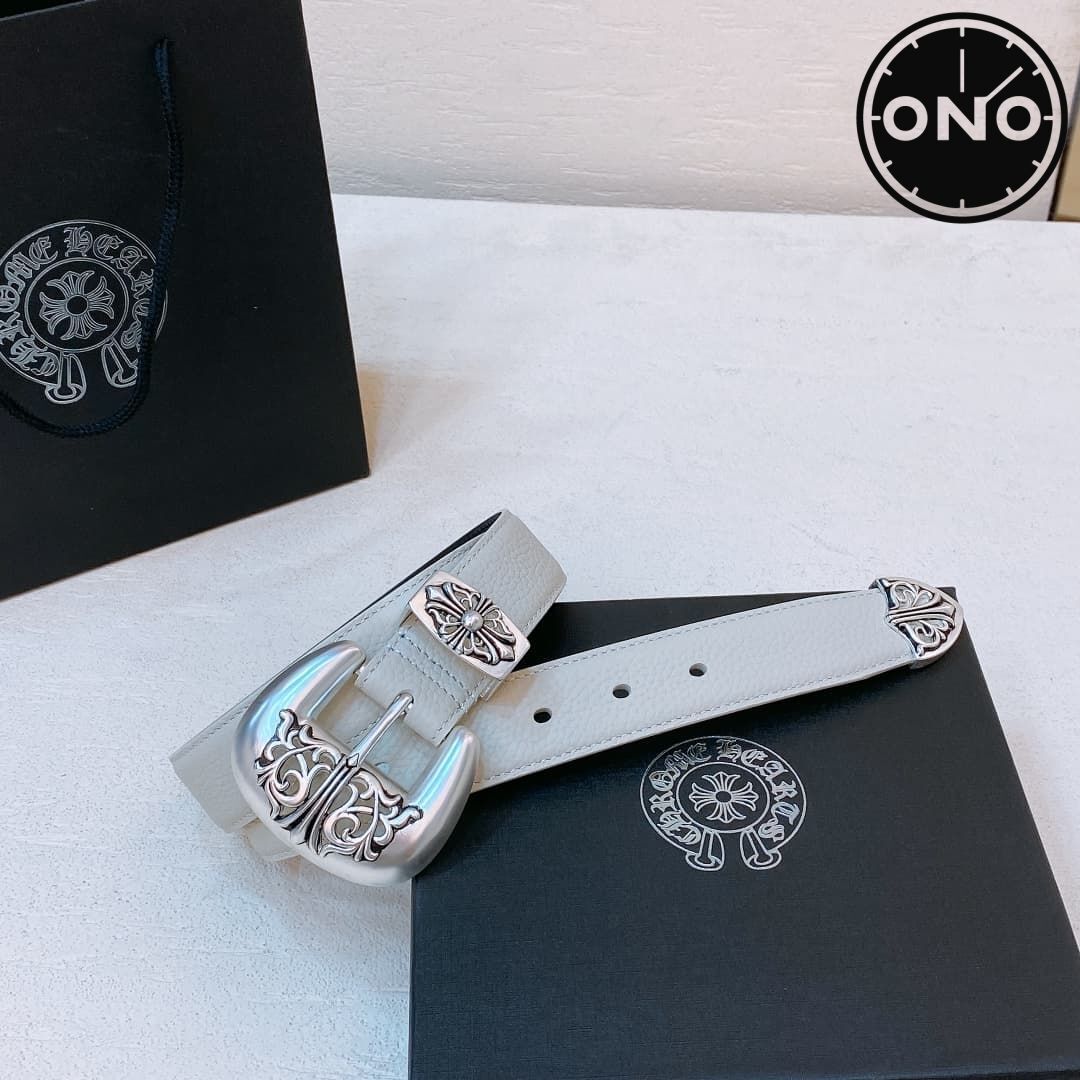 chrome_hearts_belt_98_1.jpg