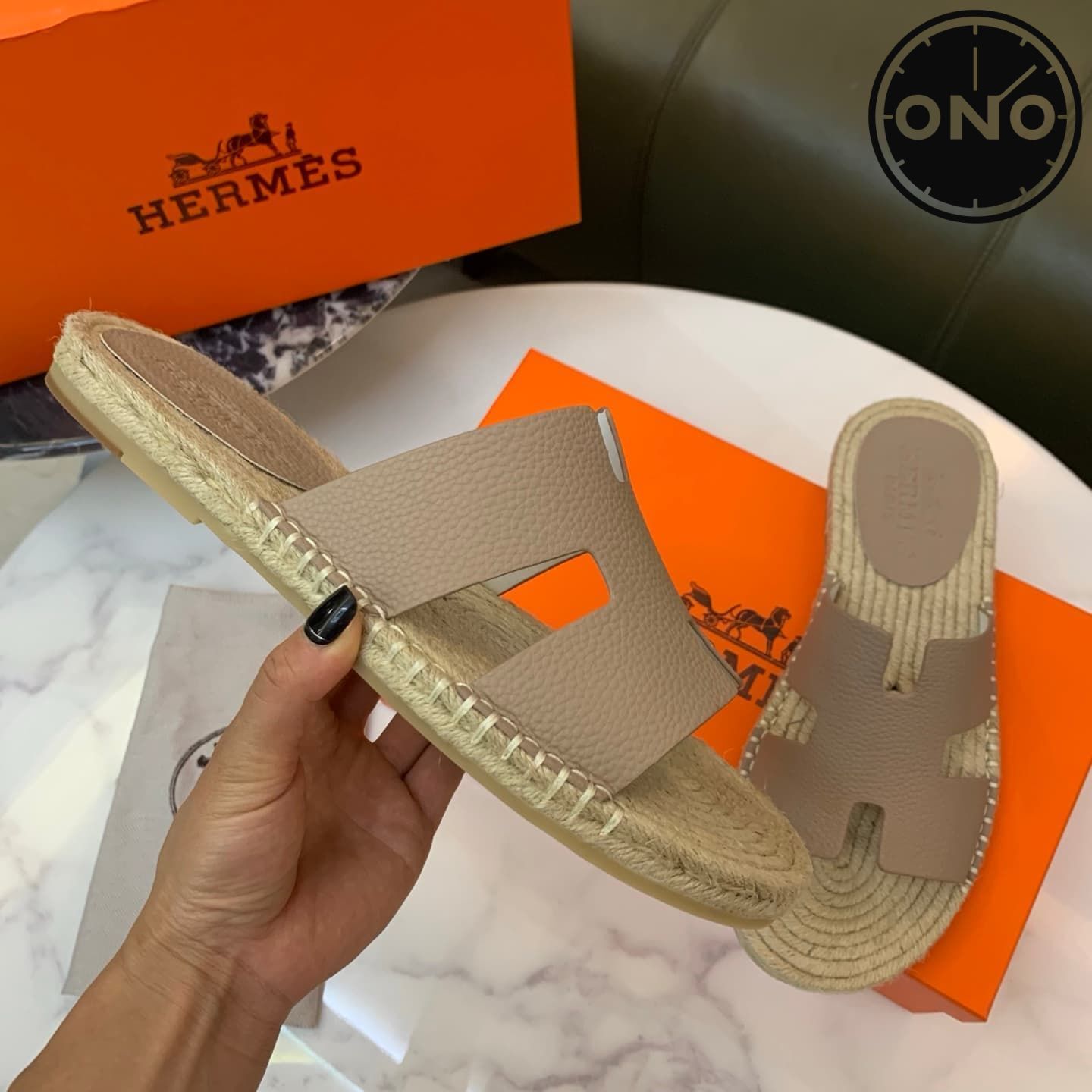 hermes-slippers_37_4.jpg