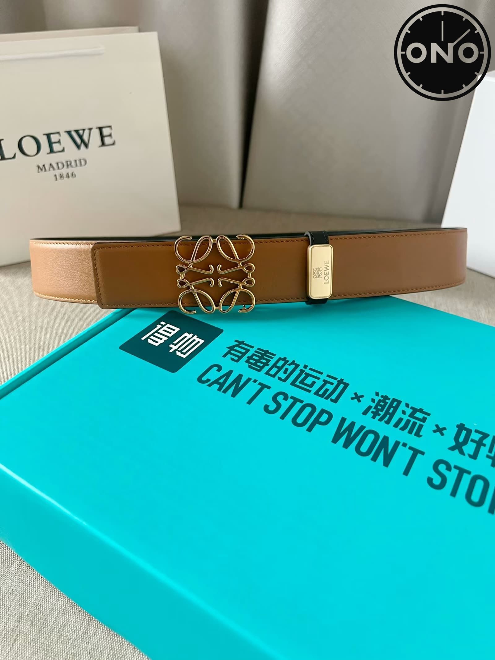 loewe_belt_8_1.jpg