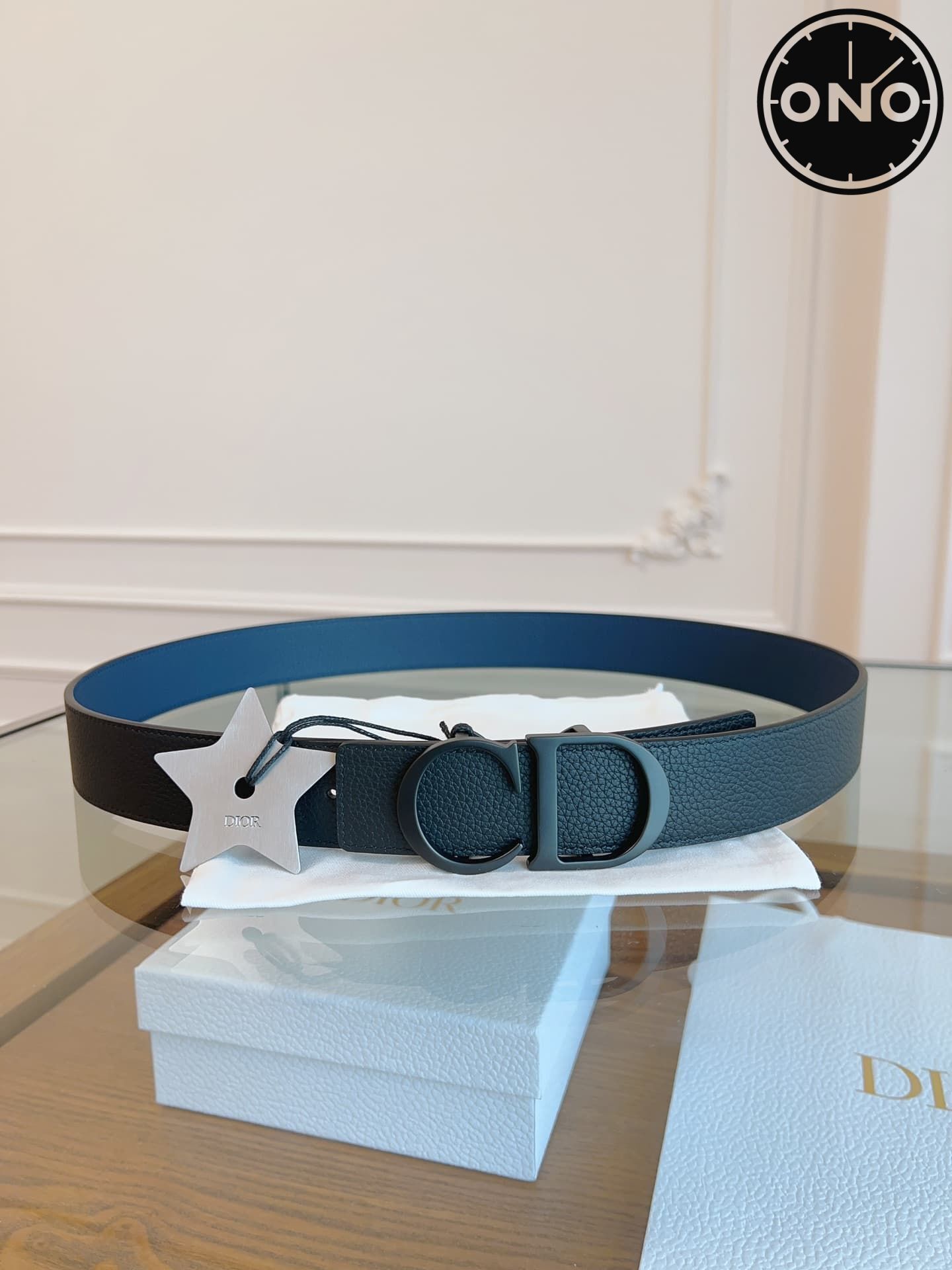 dior_belt_49_4.jpg