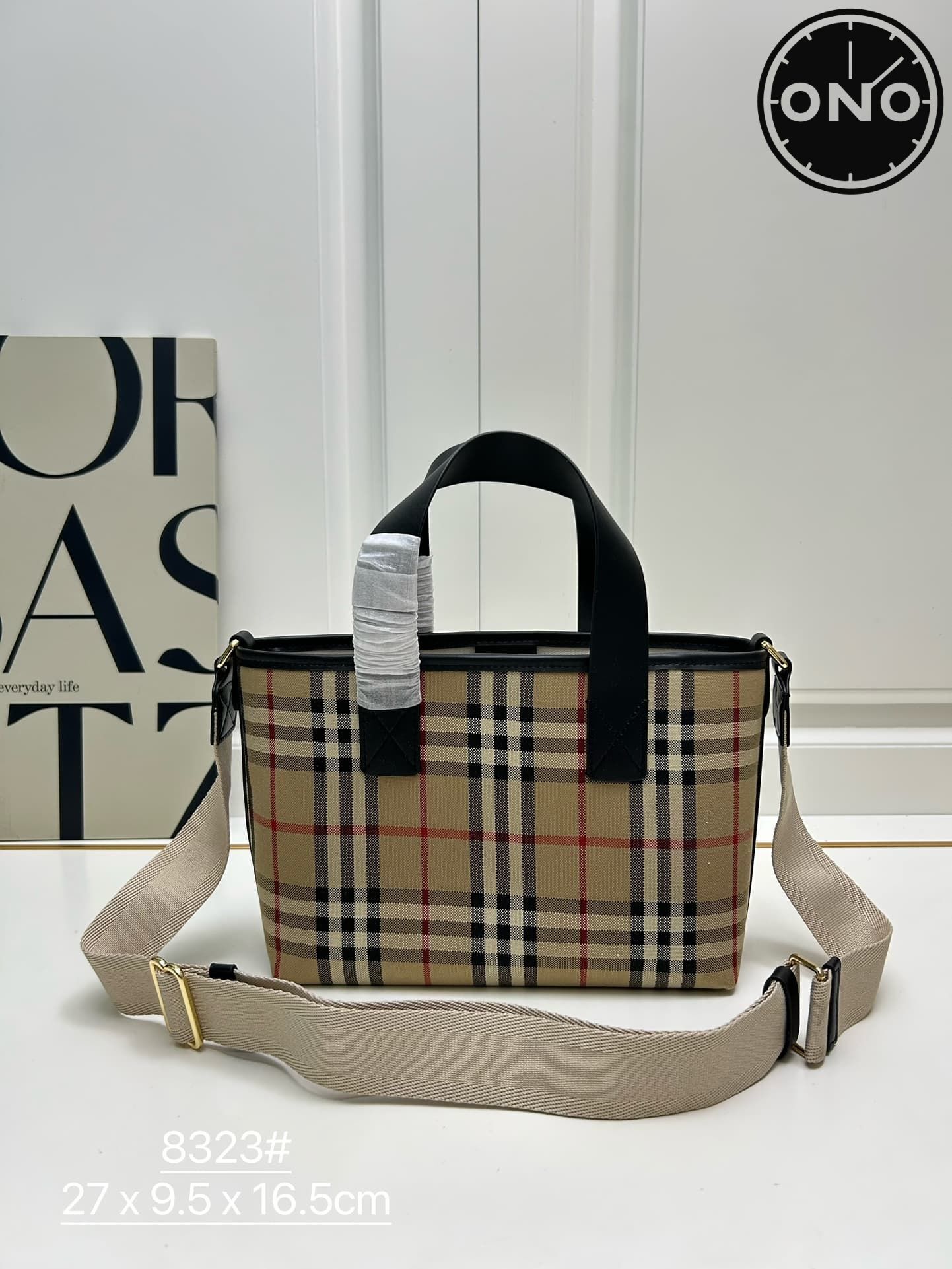 burberry_women_86_1.jpg