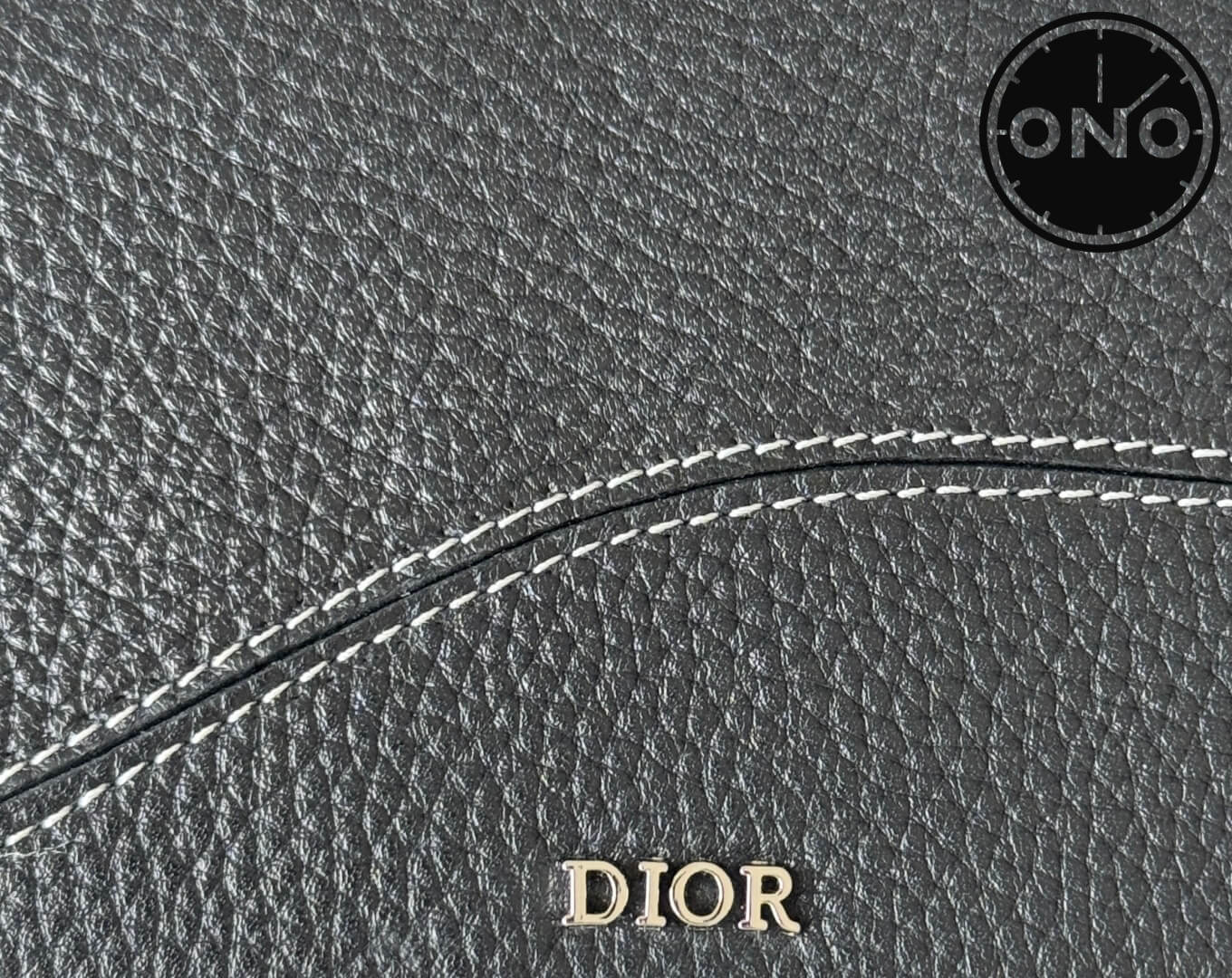 dior_wallet_69_5.jpg