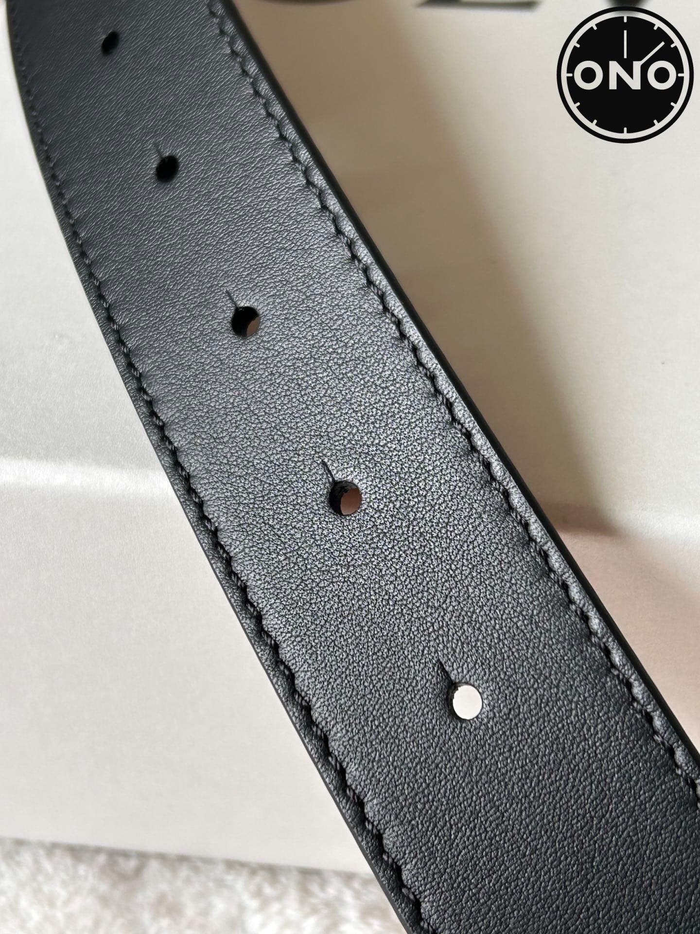loewe_belt_56_4.jpg