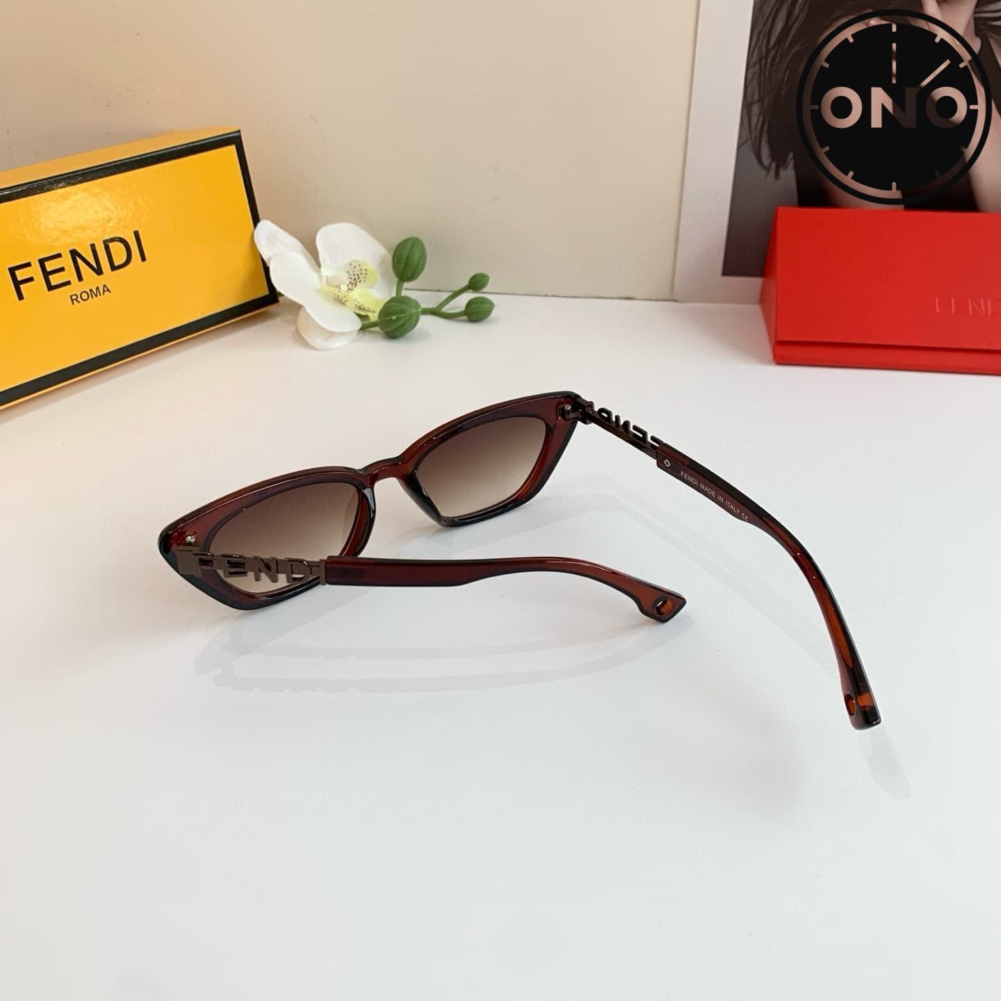fendi-glasses_39_5.jpg