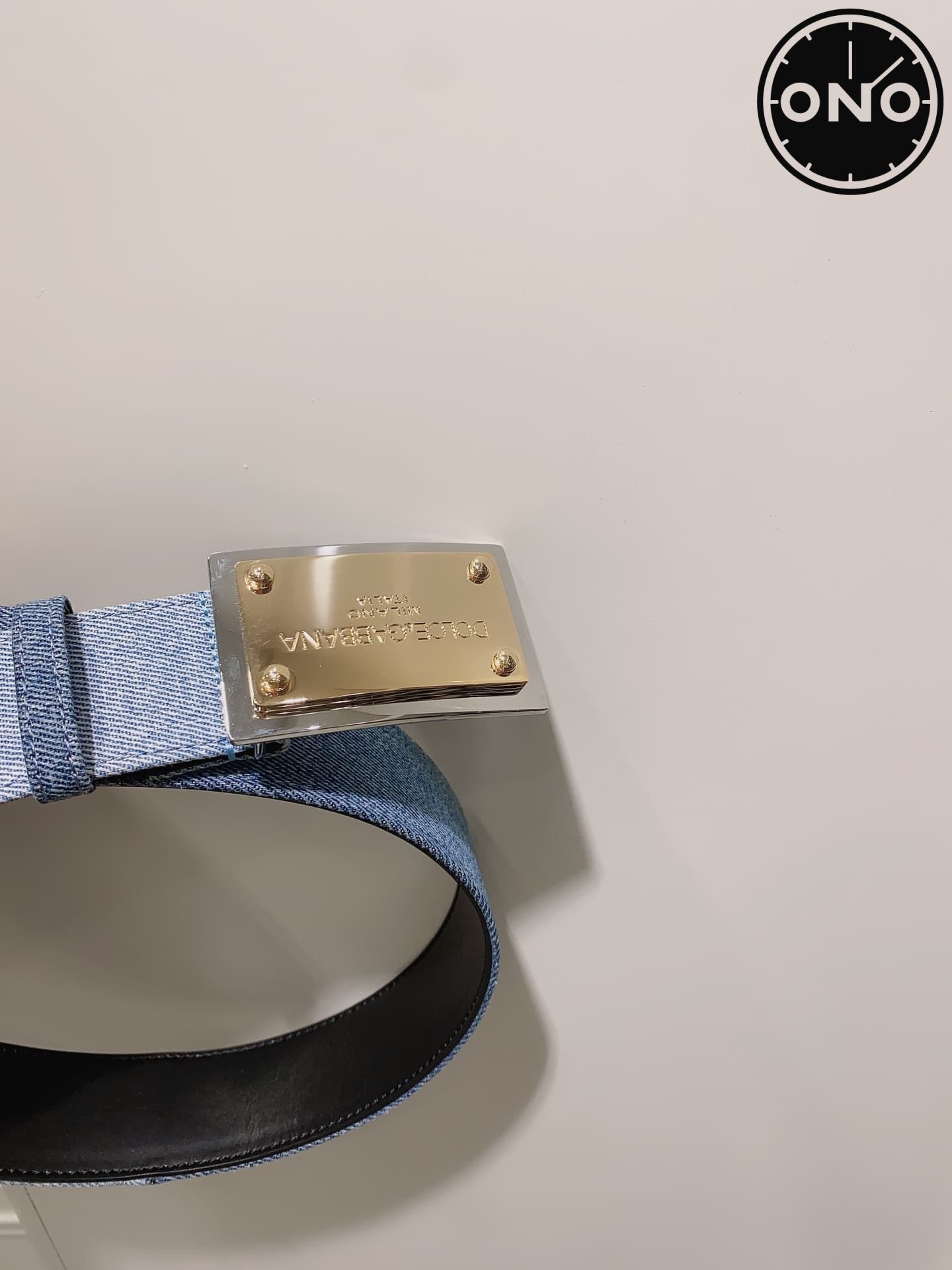 dg_belt_91_1.jpg