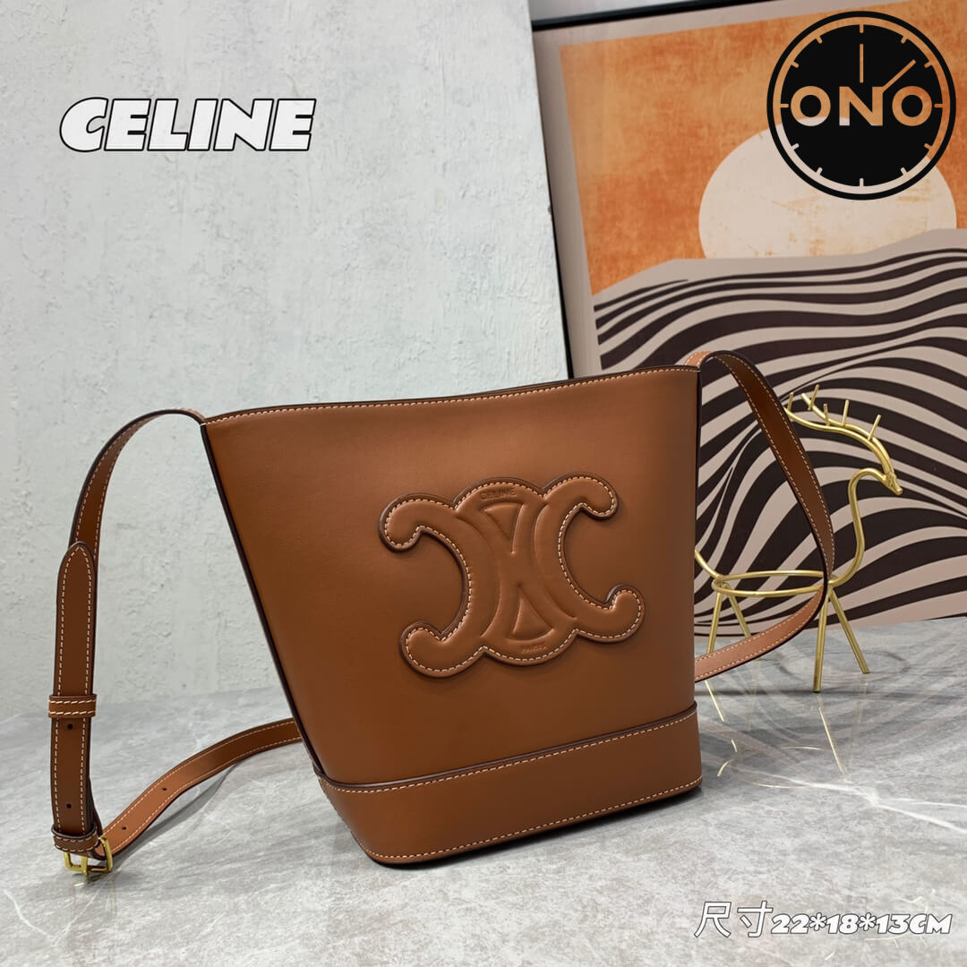 celine_women_15_1.jpg