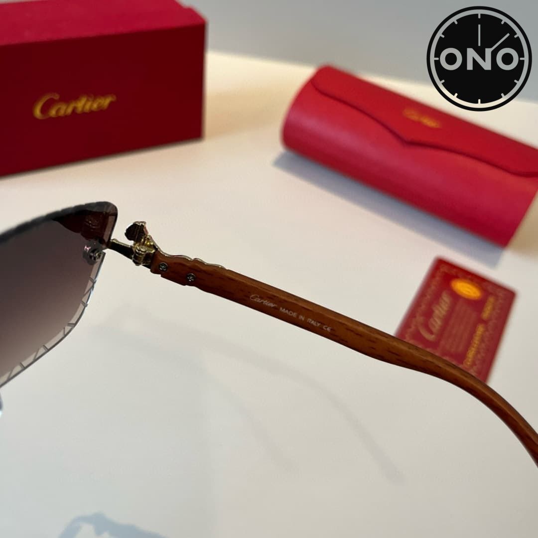 cartier-glasses_4_8.jpg