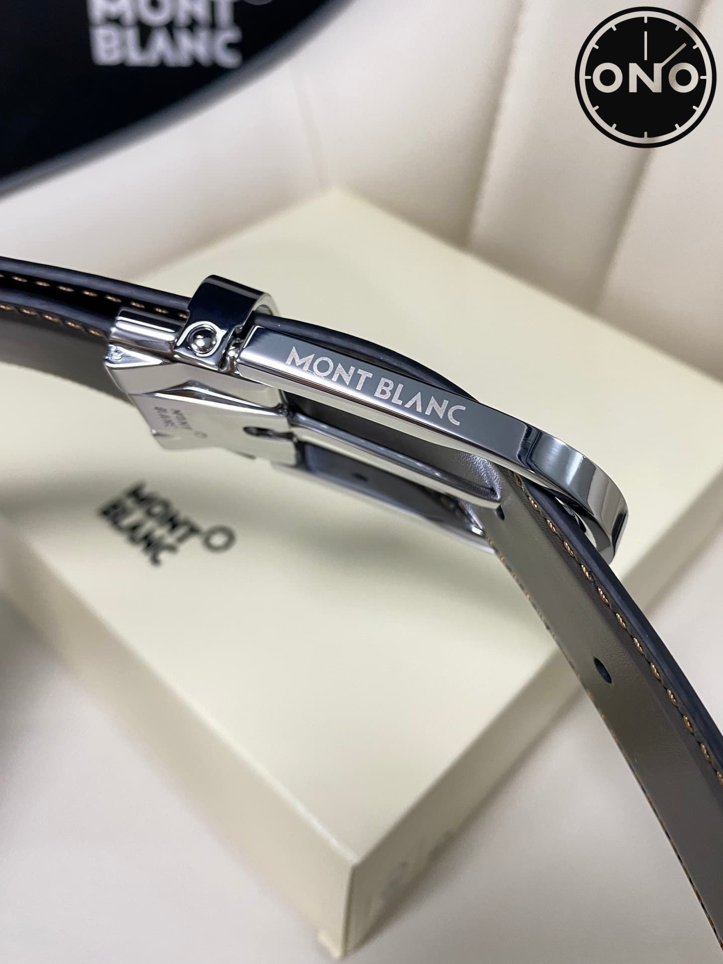 montblanc_belt_106_6.jpg