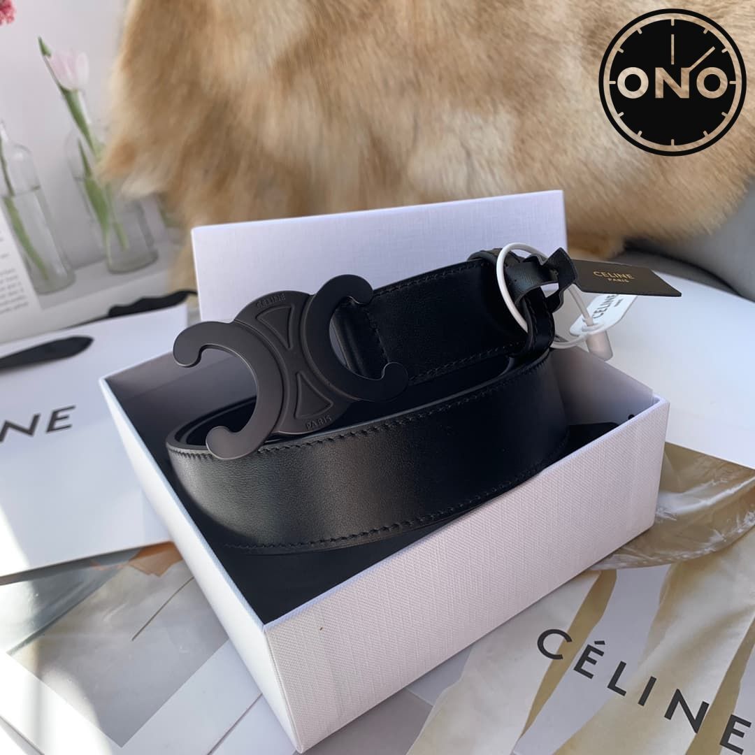 celine_belt_95_3.jpg