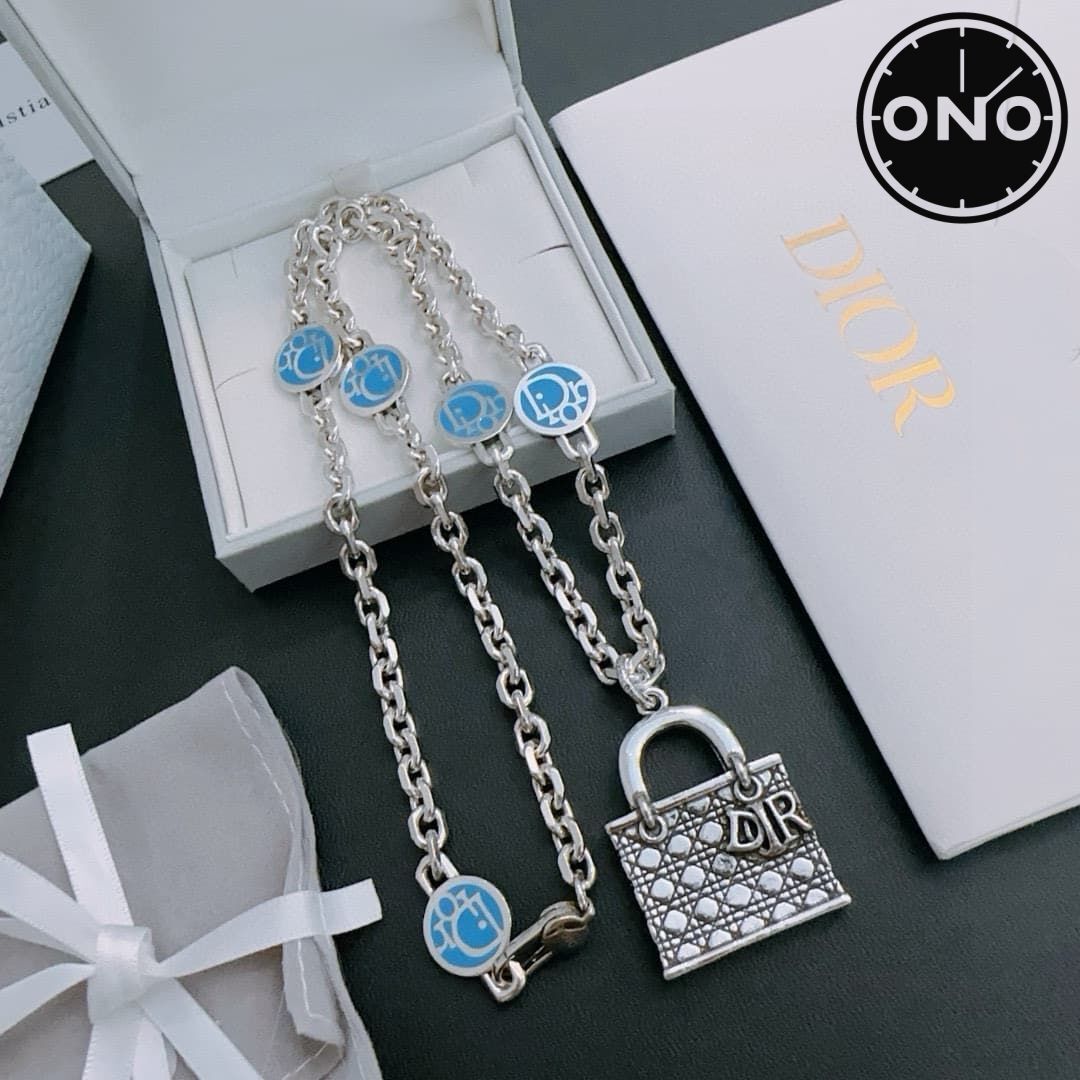 dior-necklace_17_4.jpg