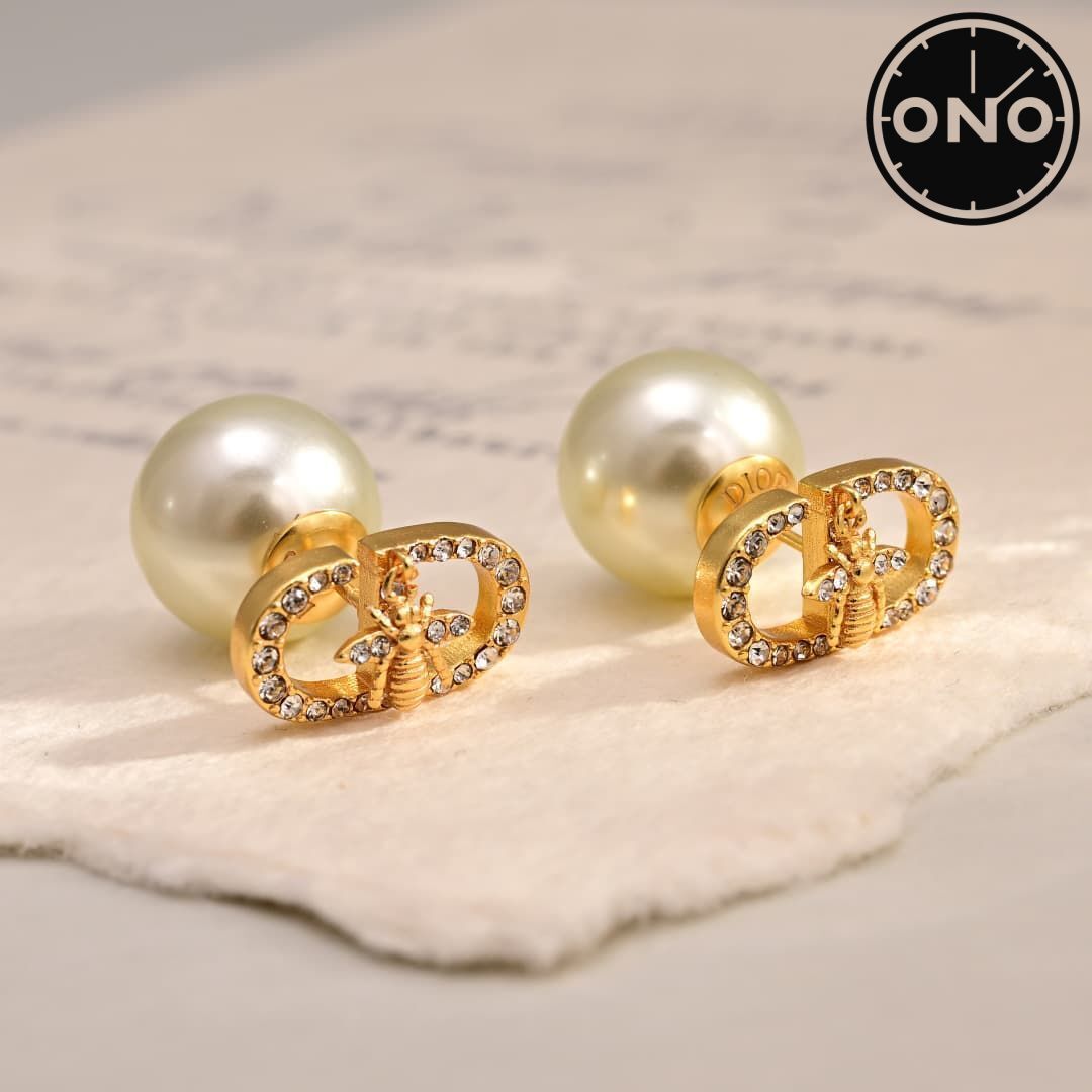 dior-earring_29_1.jpg