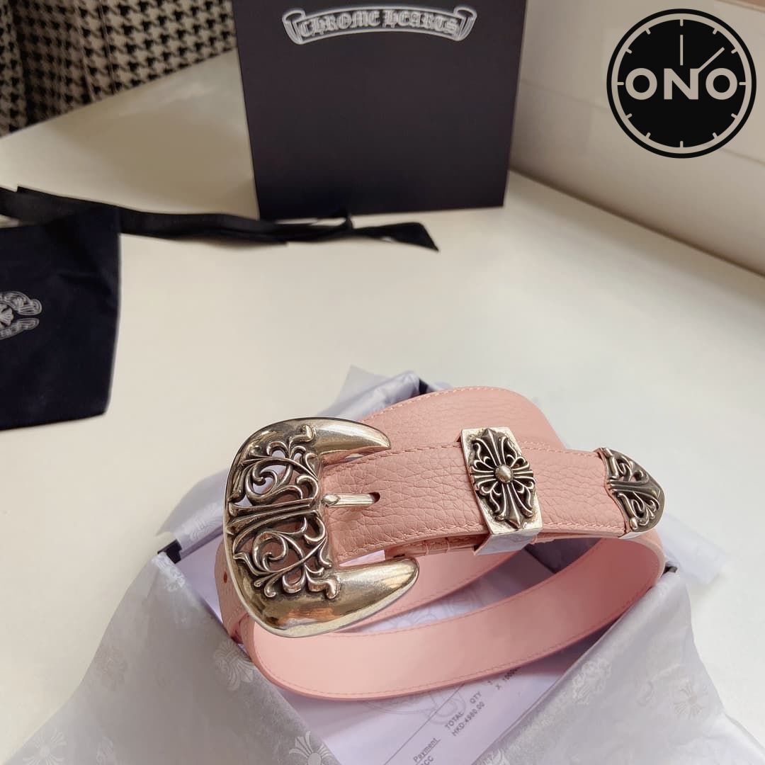 chrome_hearts_belt_80_4.jpg