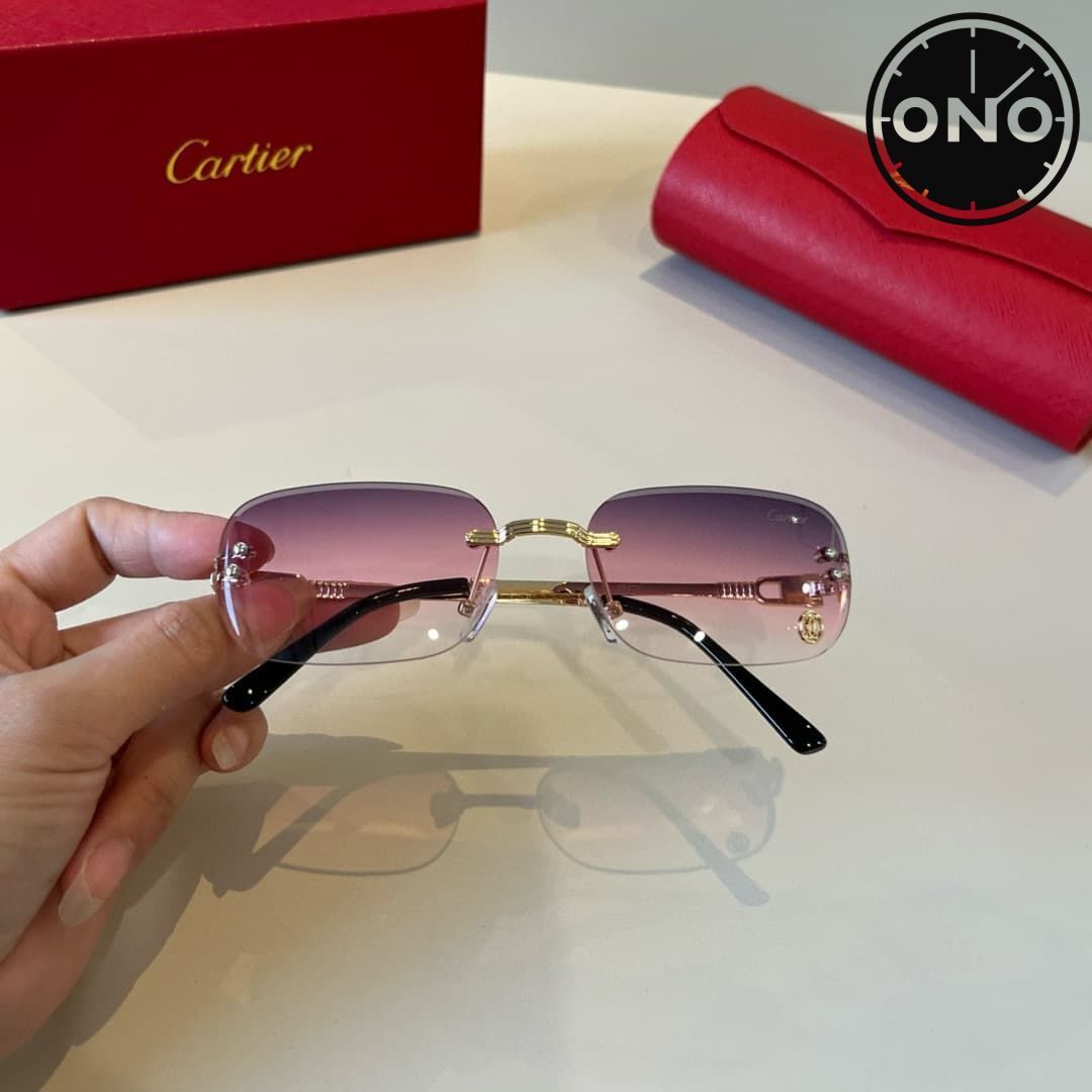 cartier-glasses_83_8.jpg