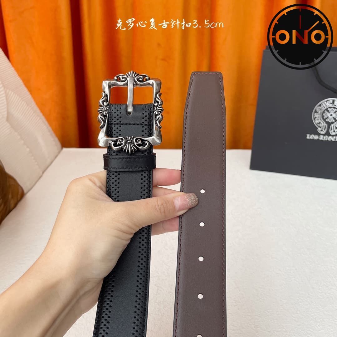 chrome_hearts_belt_23_3.jpg