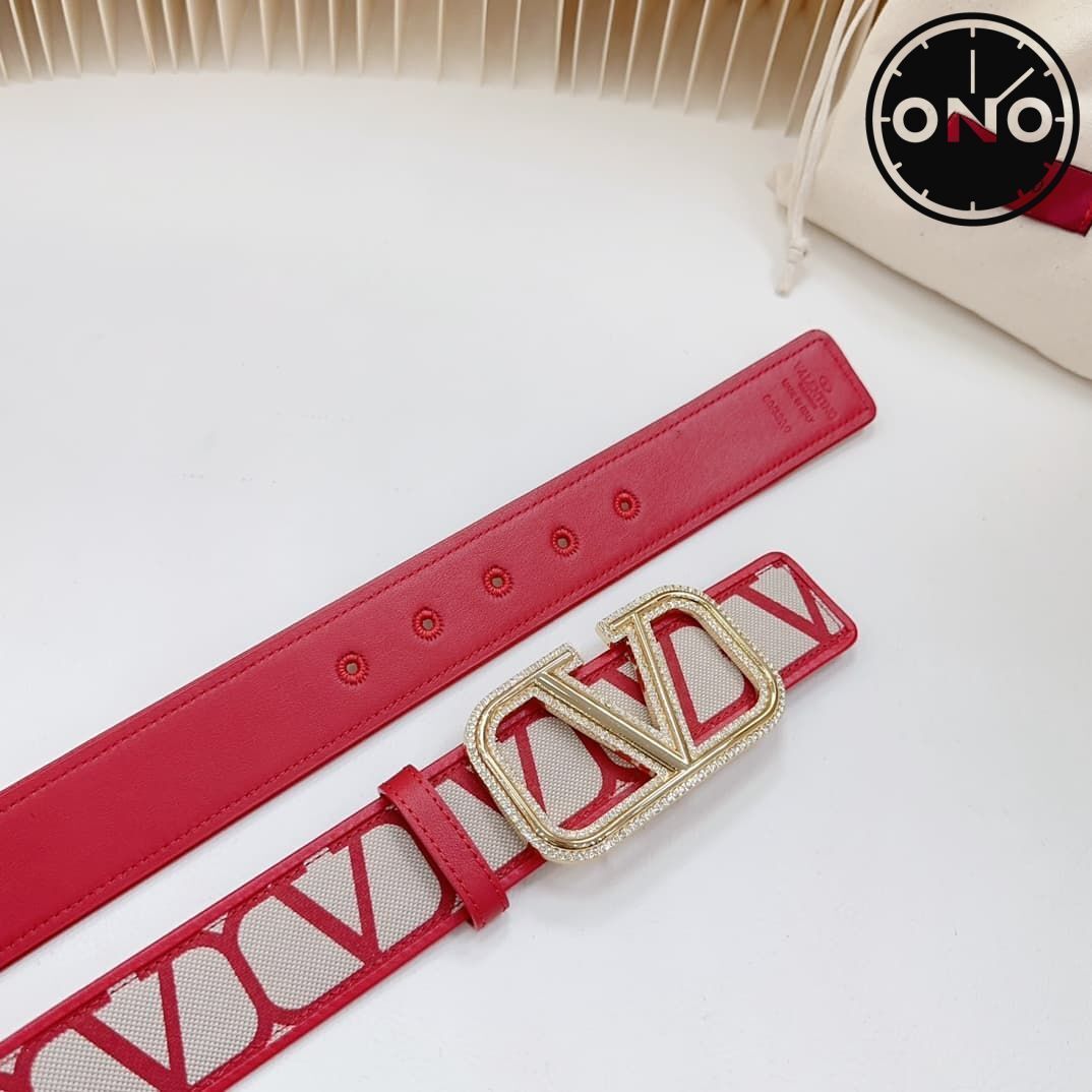 valentino_belt_60_6.jpg