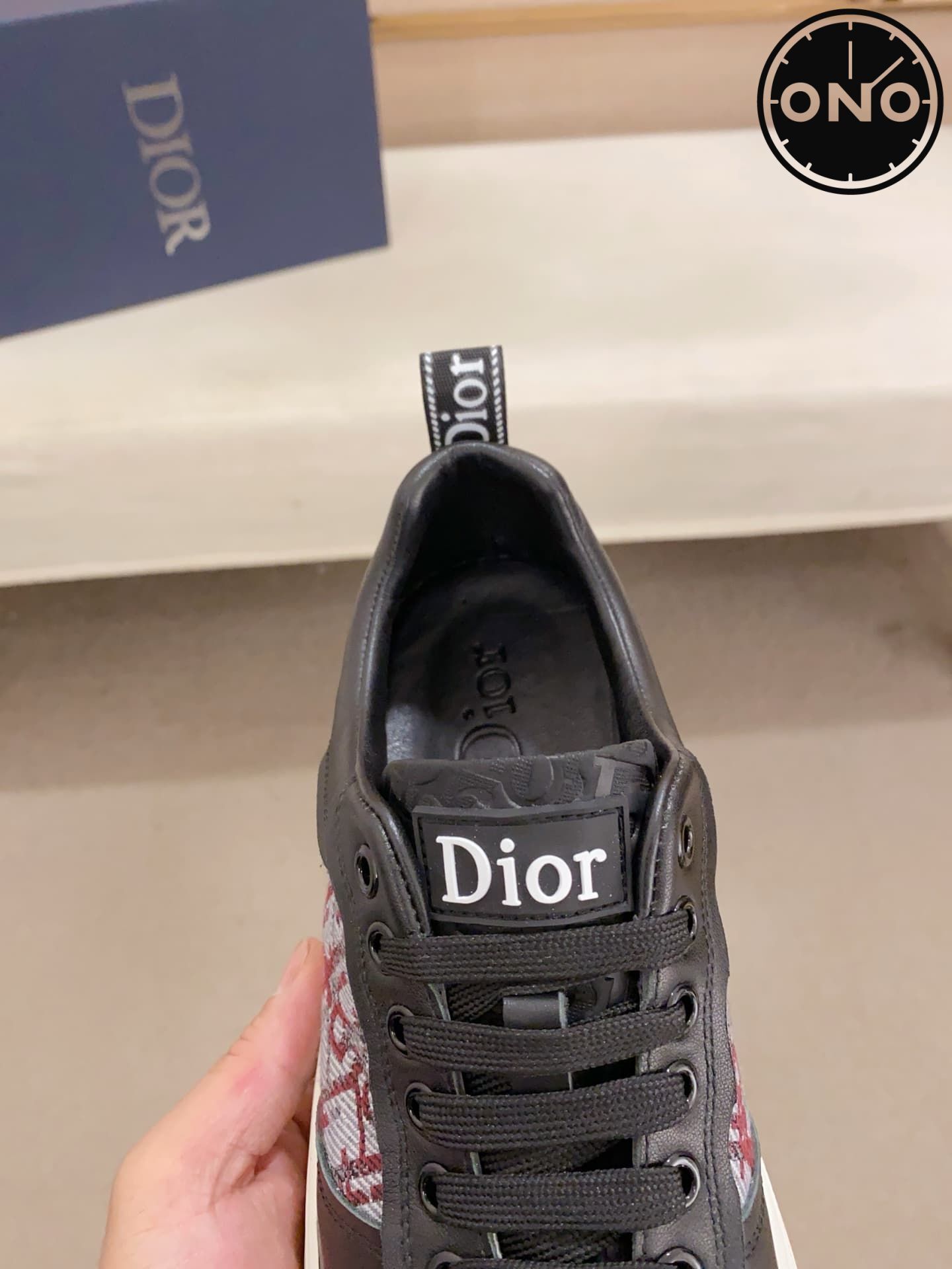 dior-casual-shoes_18_5.jpg