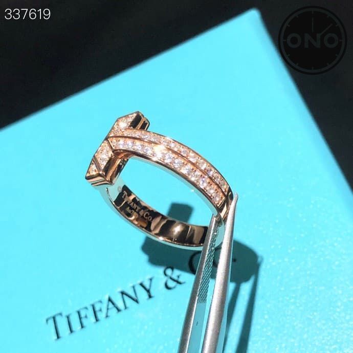 tiffany-ring_36_4.jpg