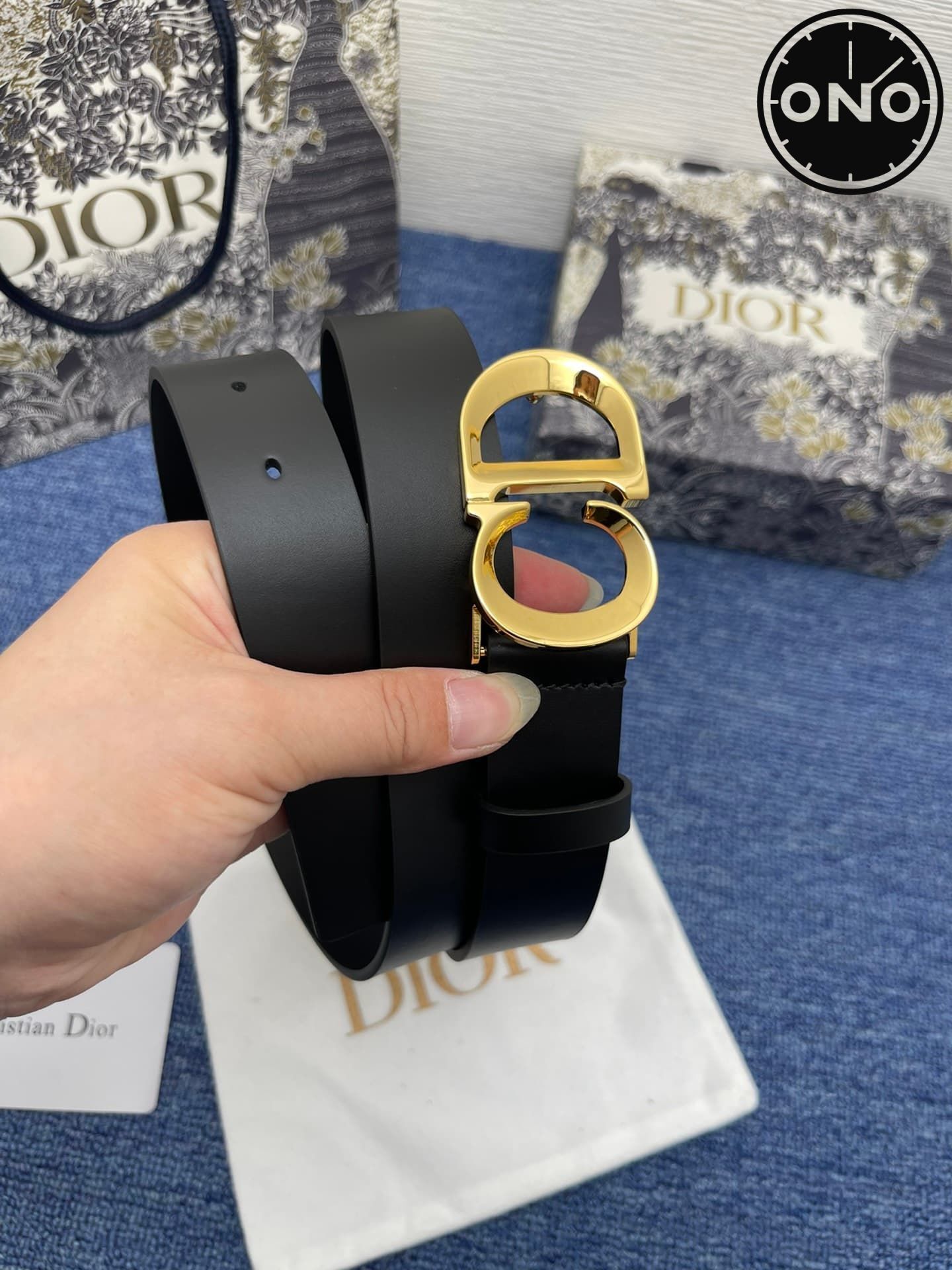 dior_belt_64_2.jpg