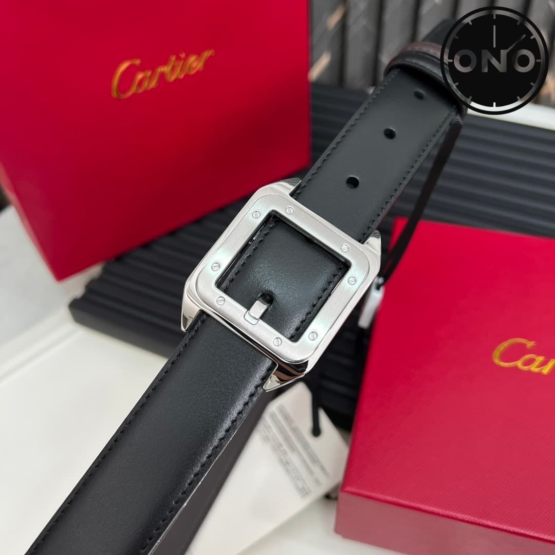 cartier_belt_62_6.jpg